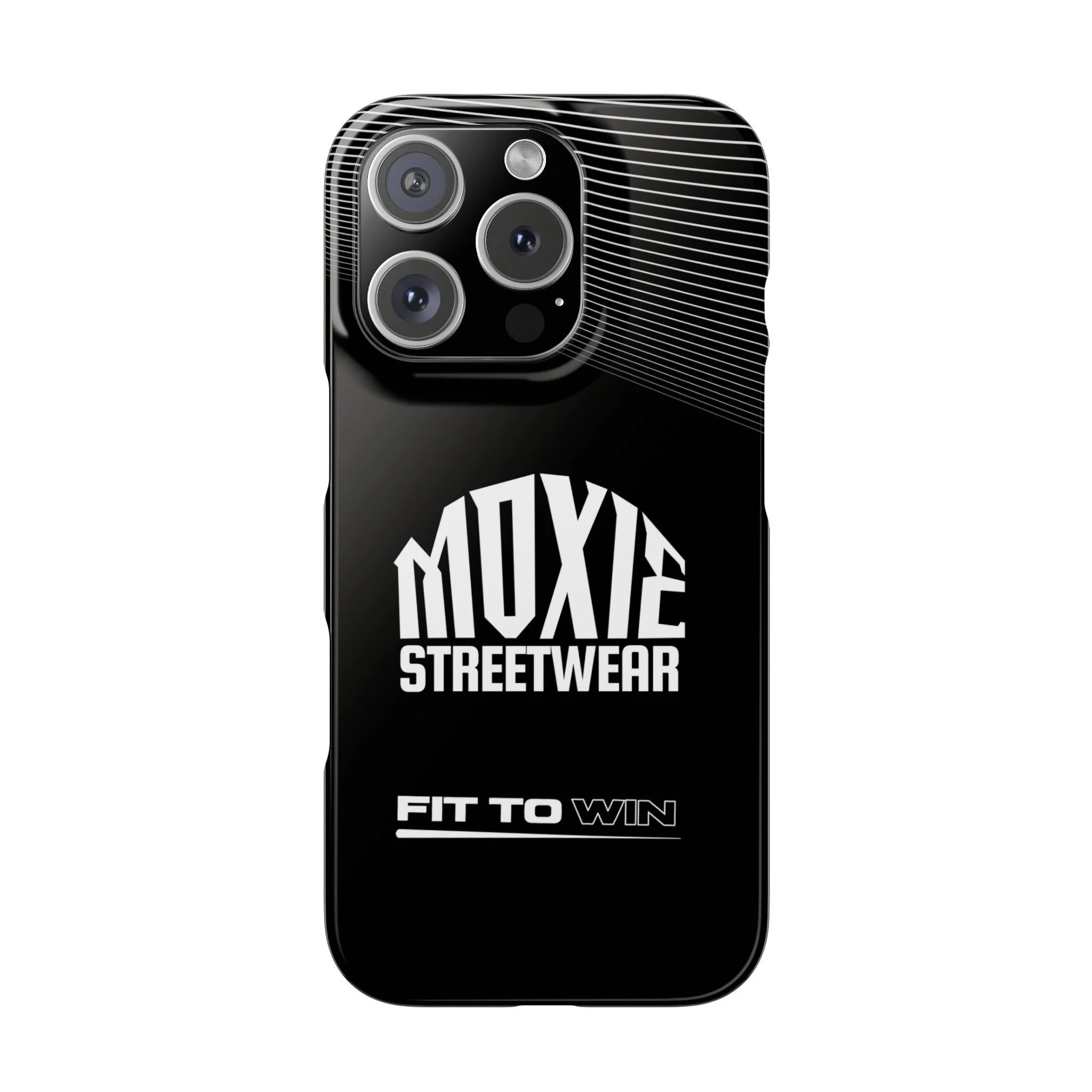 c60245b3442840952b1f20cb445240a5