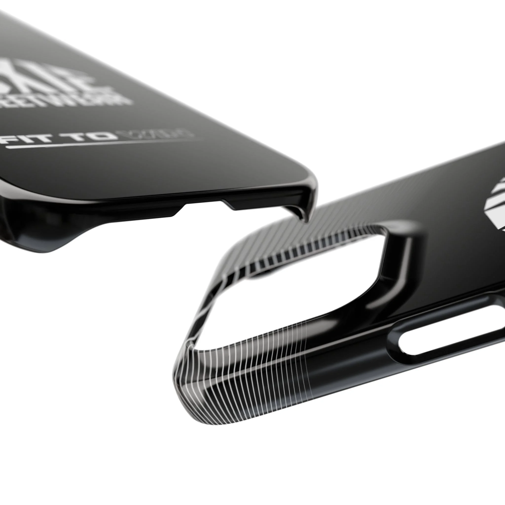 1be8aa0f0bb62e2bb897f81d096b0da5