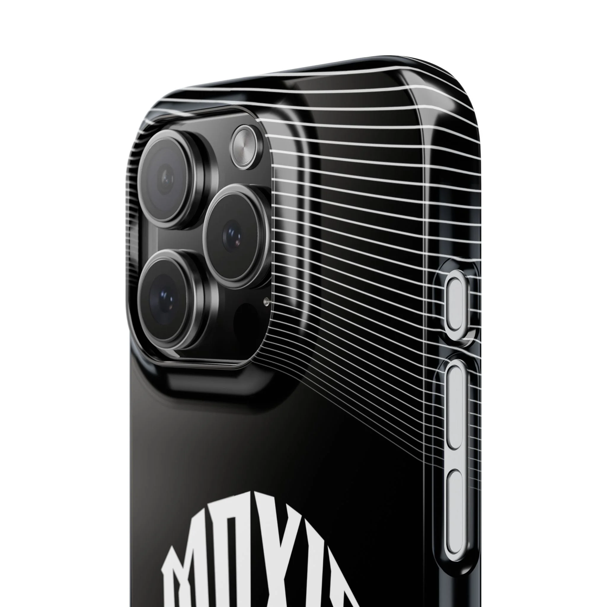 65e044b8ba0e42037db180035a8e0172