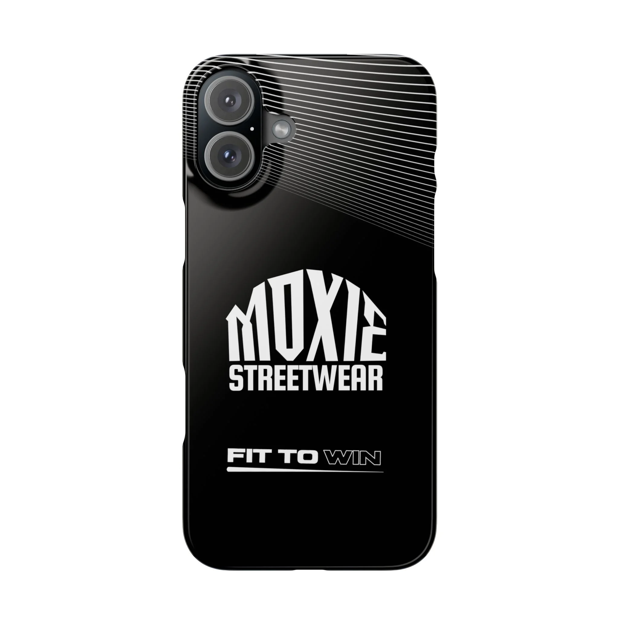 081649e6b8ab3ea7683395b89511f10d