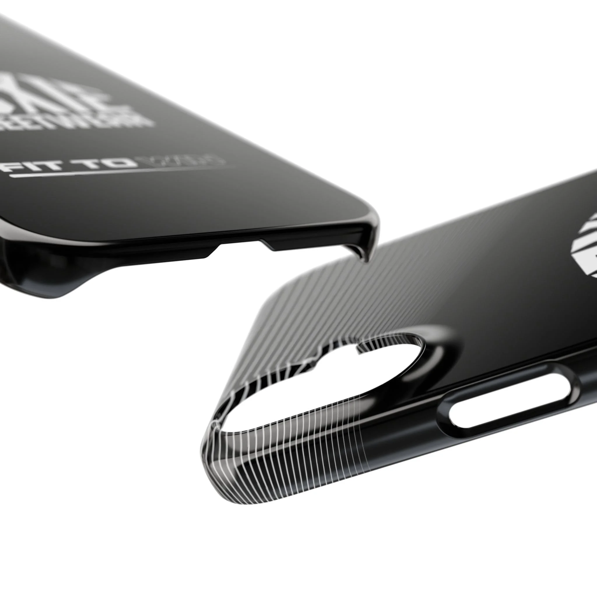 d5904930eac68647d9cbe580dcda5be8