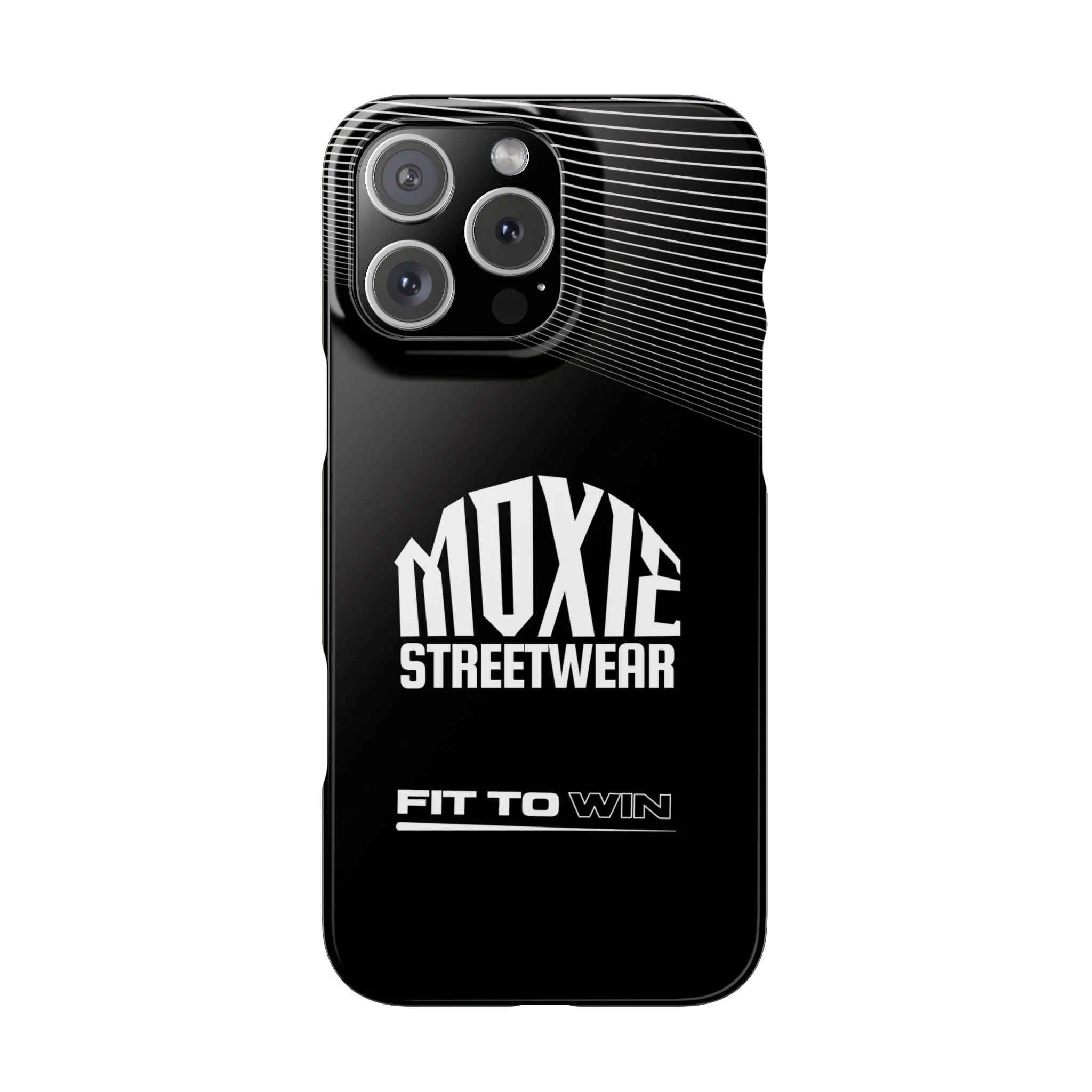 92ab33aca2a4de50a1220ce99ed13b1a