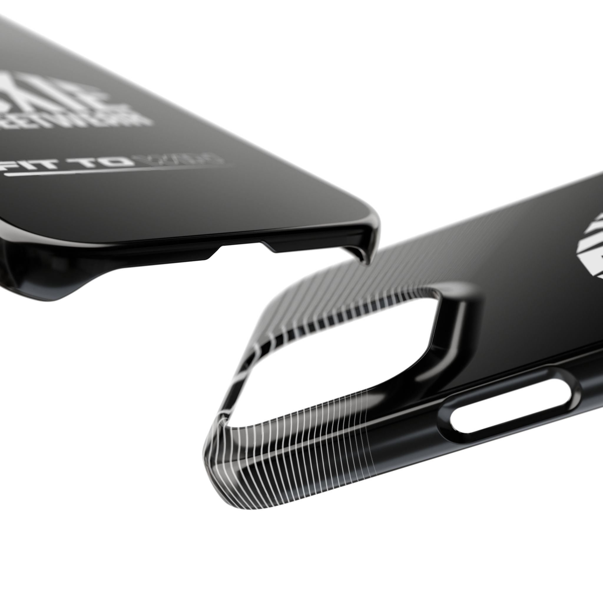 894385d78f071d2961624968e62c7f74