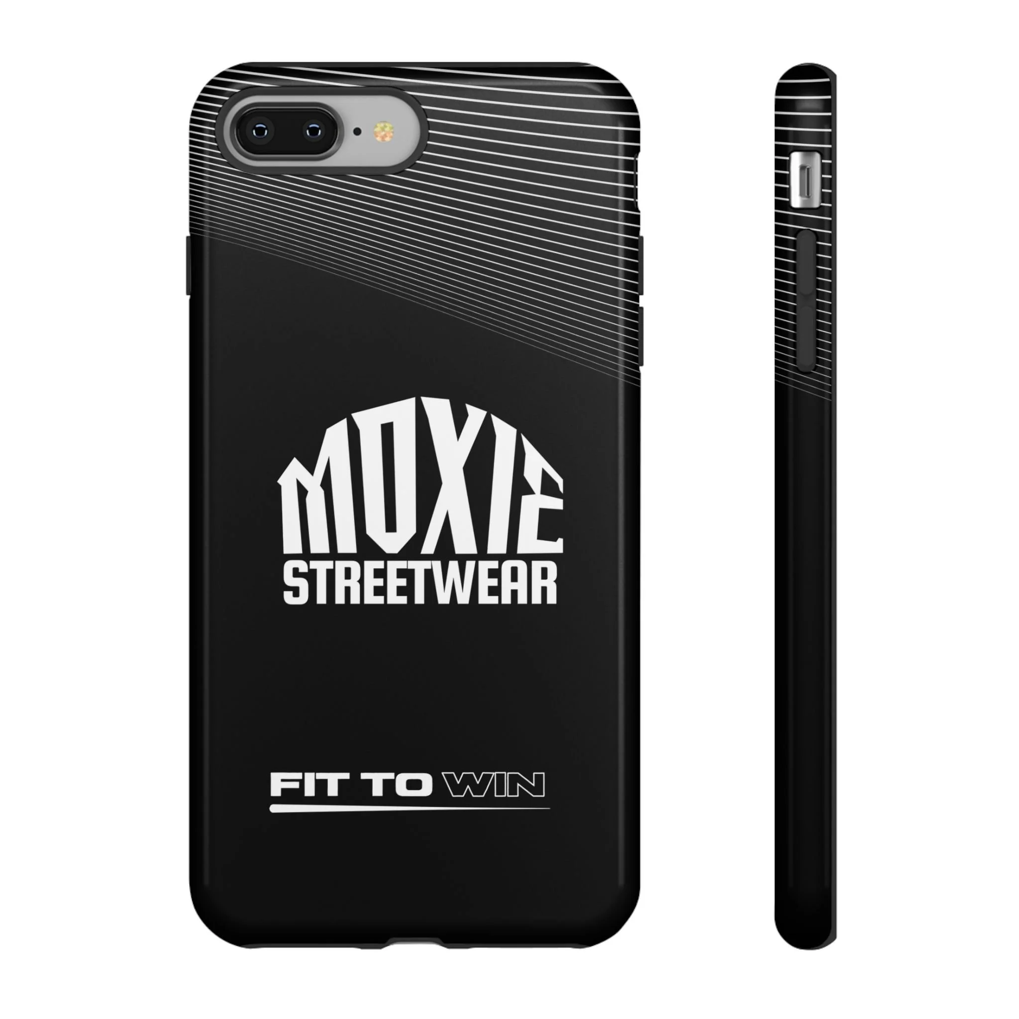 5840e8b7983a3a93646ed072f75722df