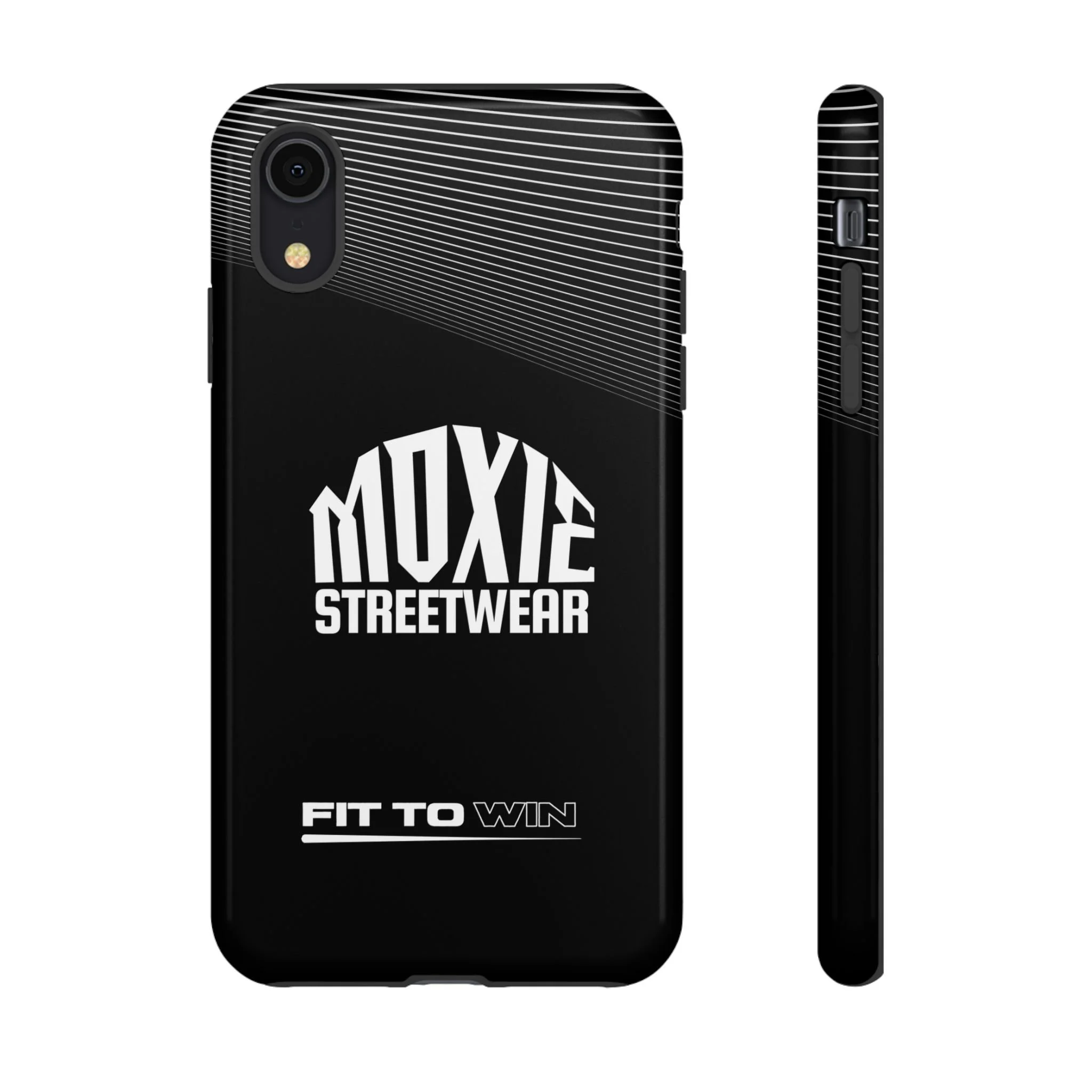 2b3cfd09eaf327a911443ab3618dfaa8