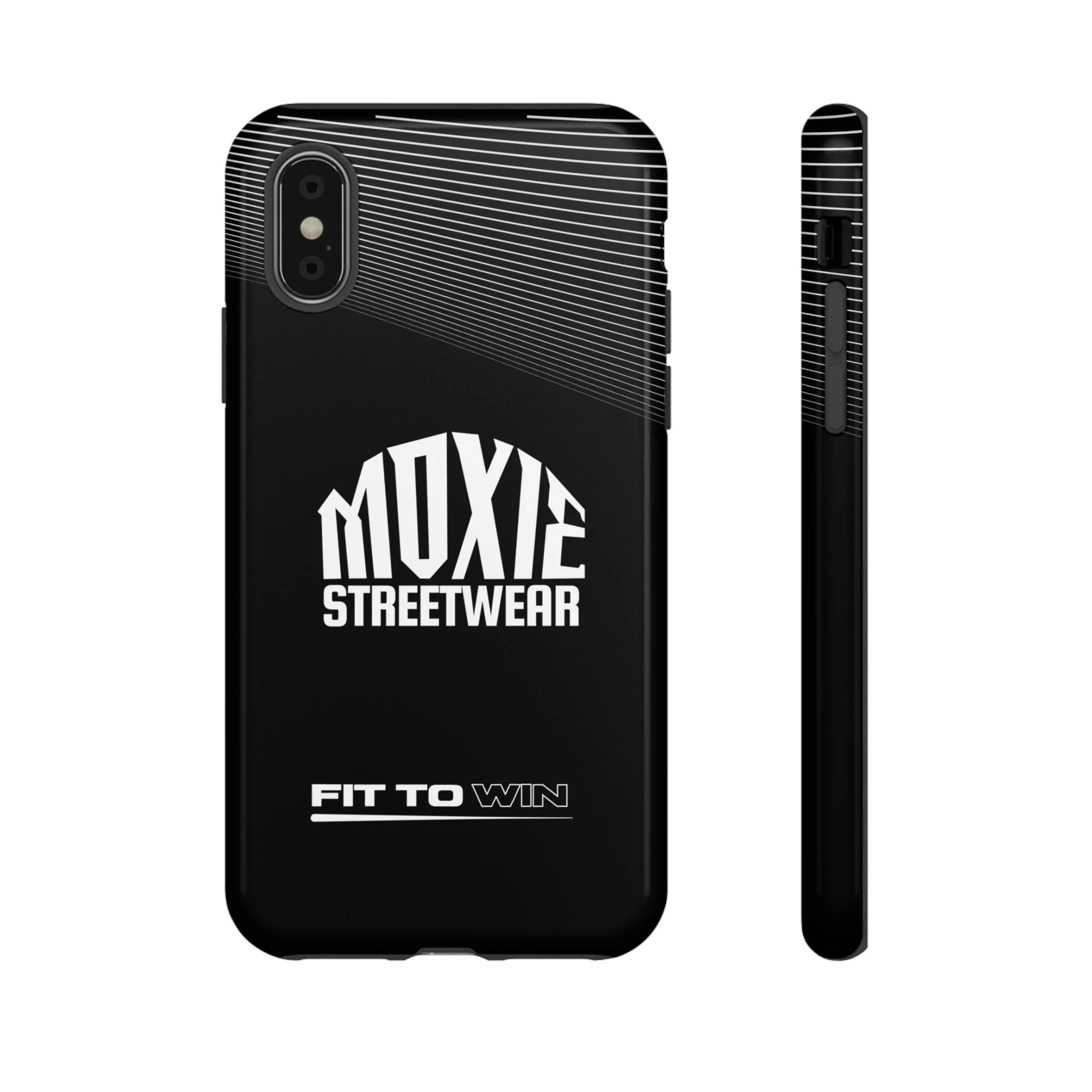 49be2a1a4df68e652bb668f050a27a25