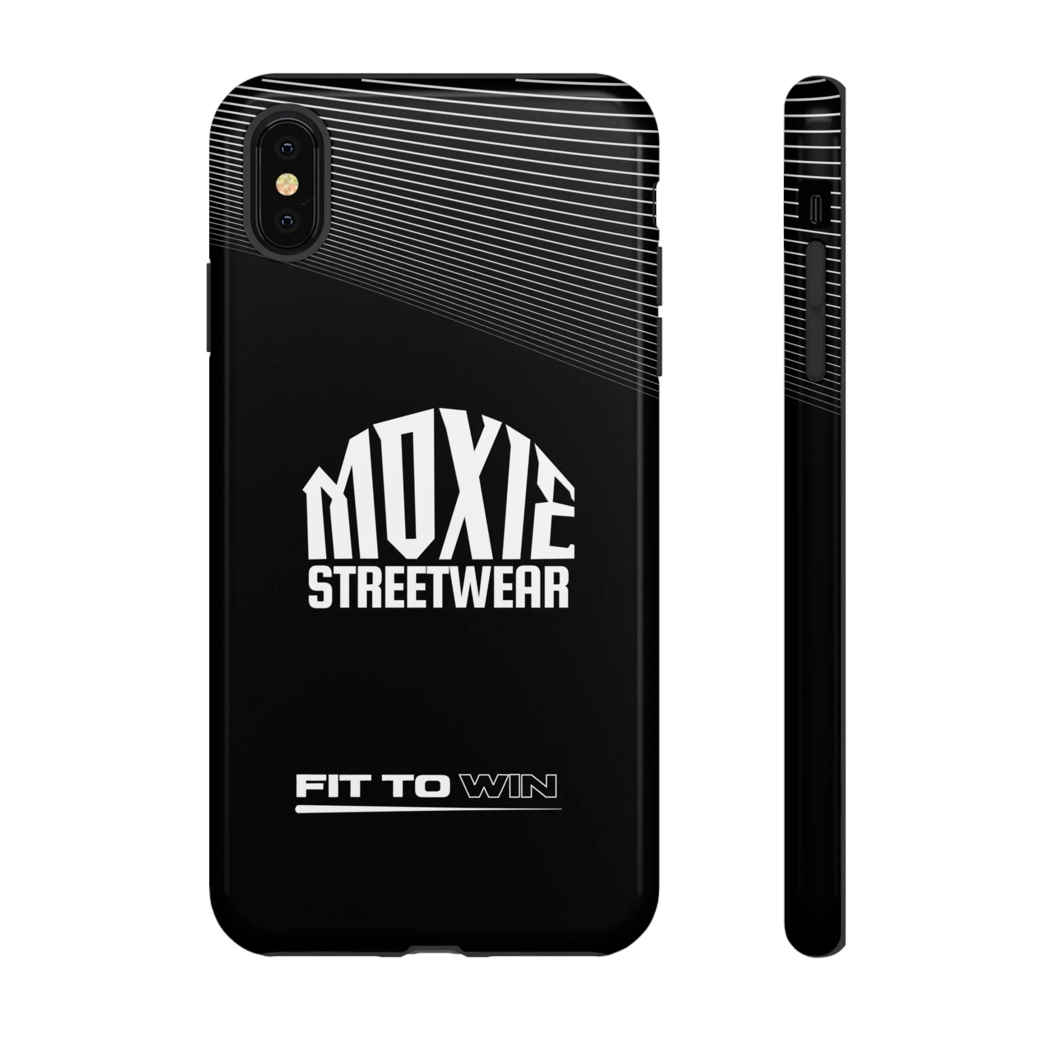 b8f0fb2819ff02d52c5d86bdc79c3005