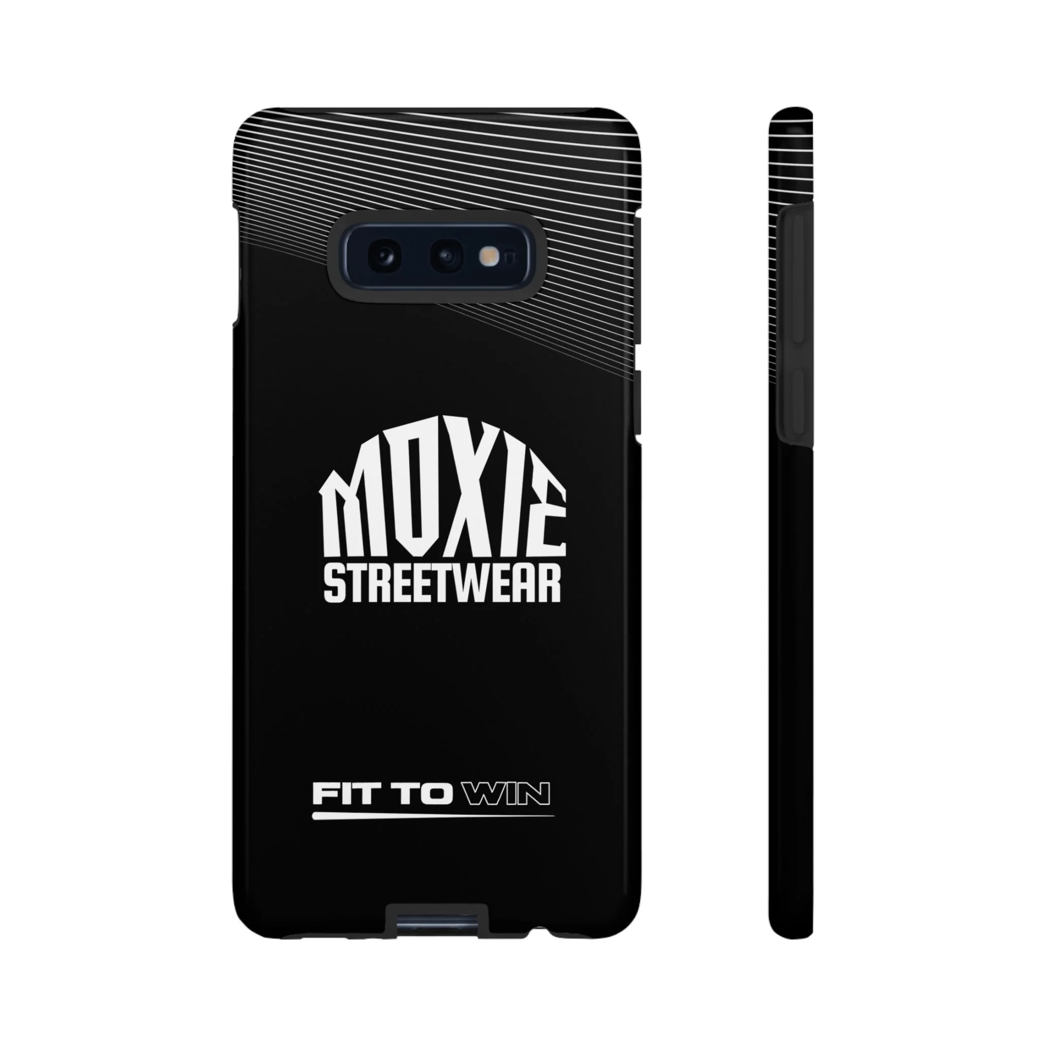 49c9005277dd9ce110b097754280f355