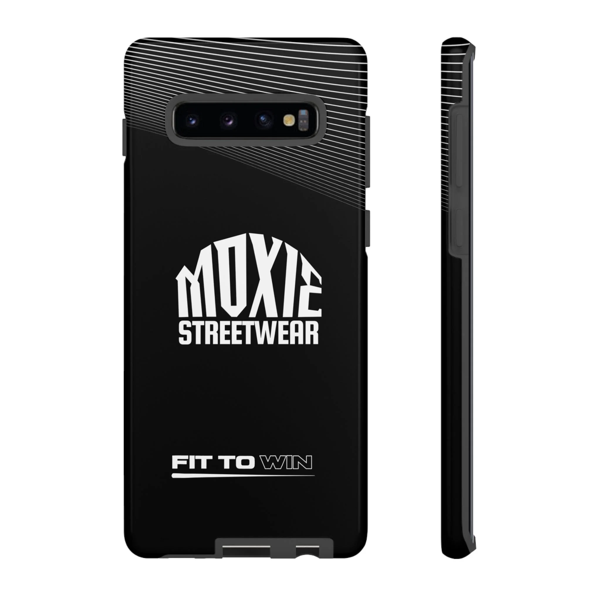 55bdd1d0182af62563e5dc5d63f0889a