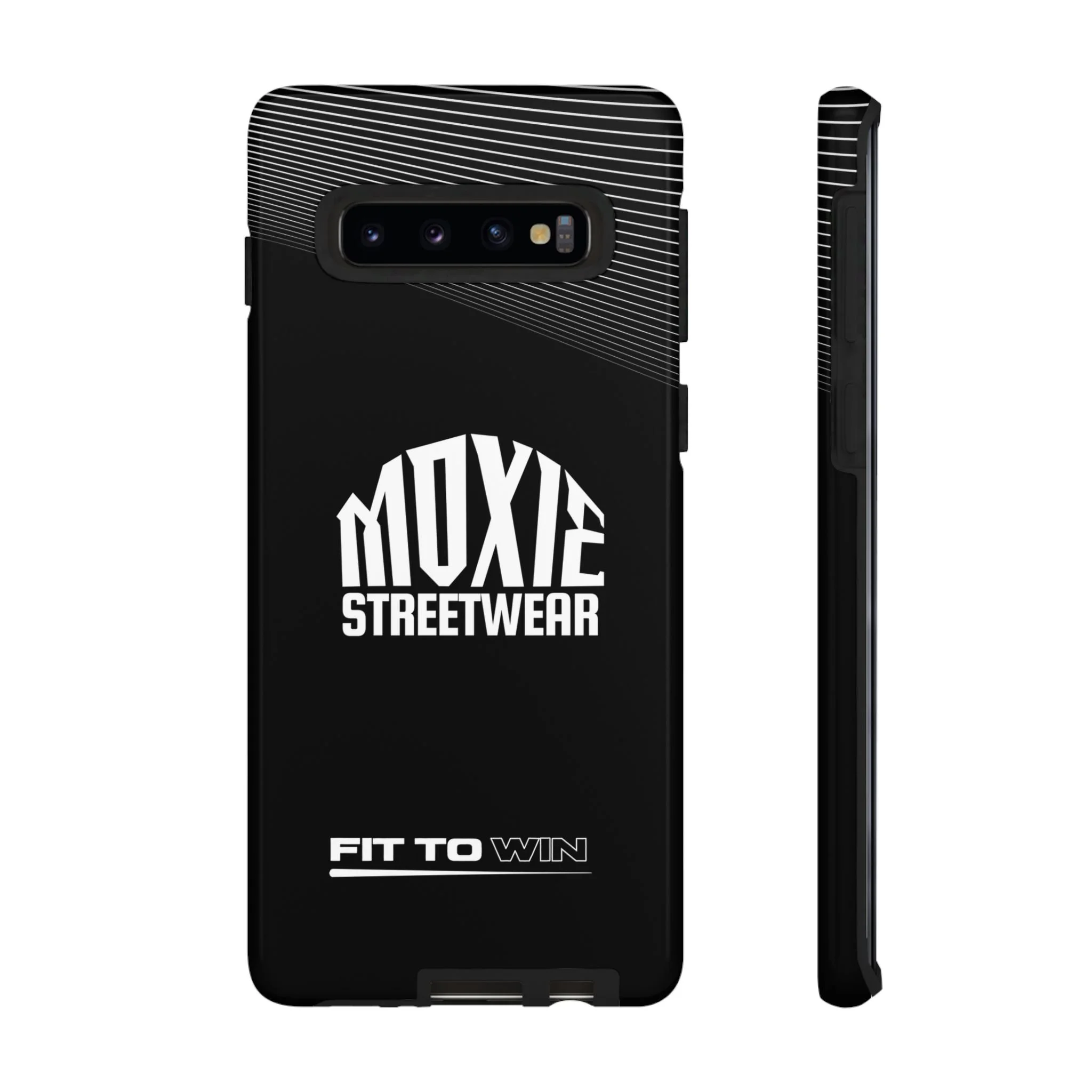 b2b5c9df70bae3822172f00fef3bd739