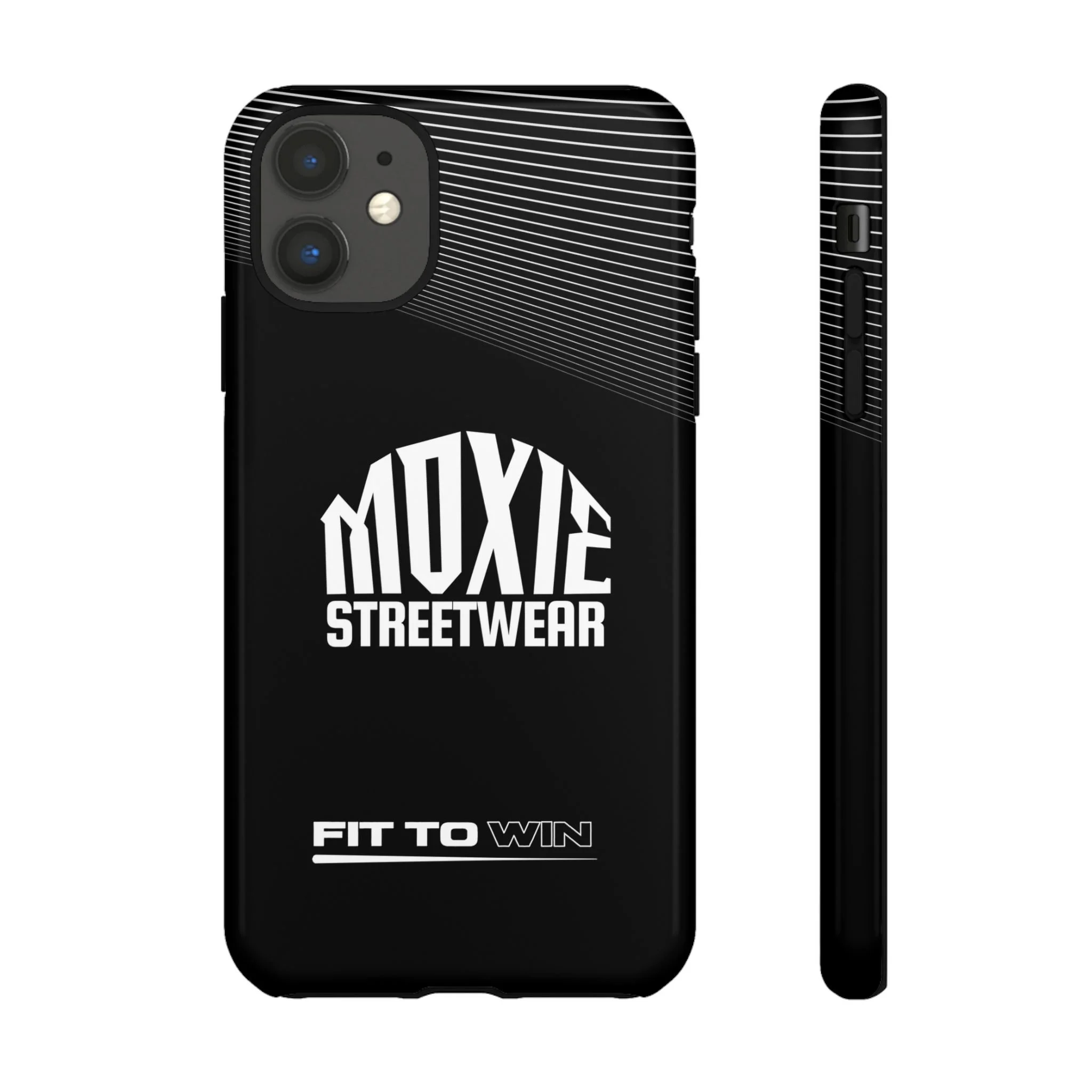 c250234dab4d54d7bf188c1964d130d5