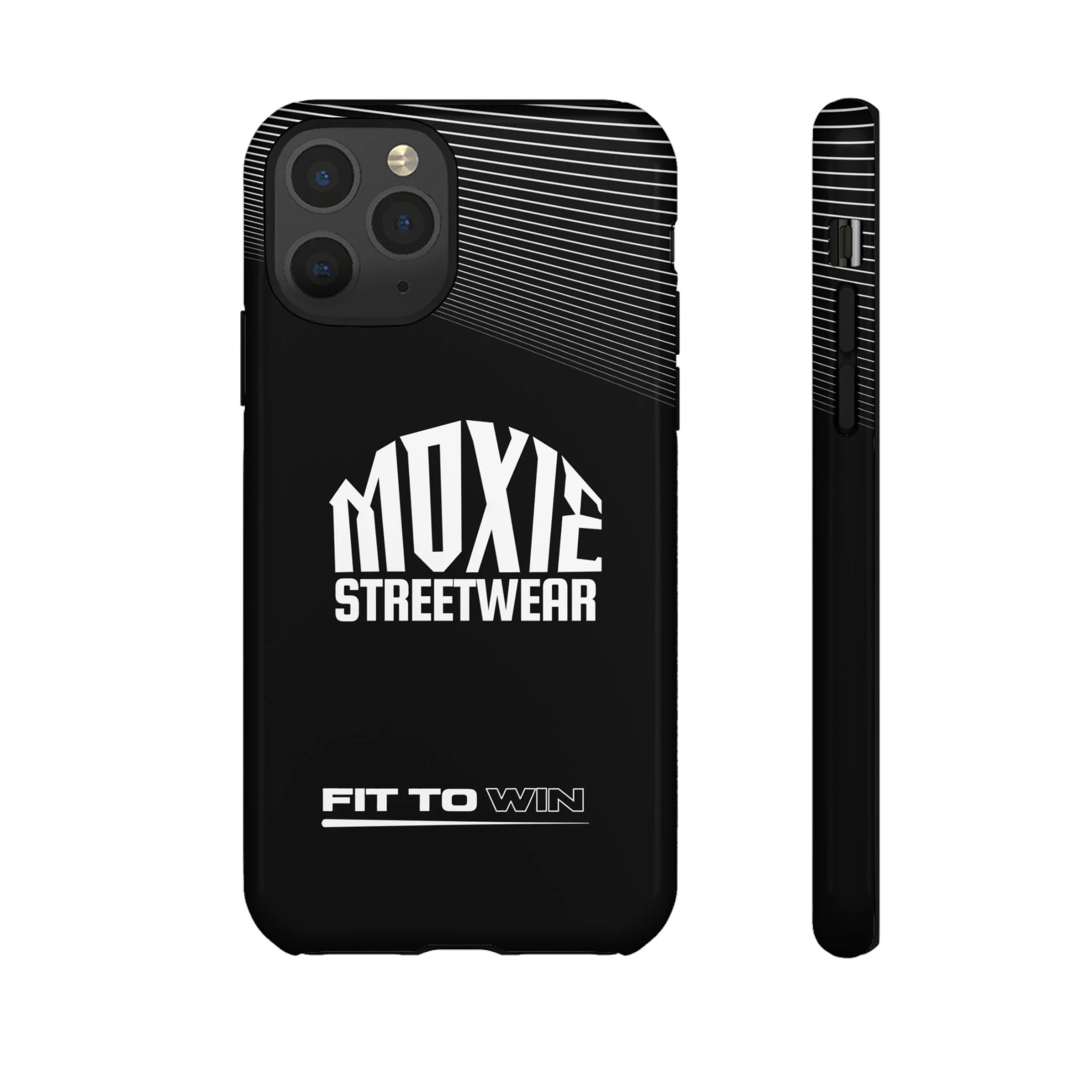 1ec0860046405631492b95dbf9322075