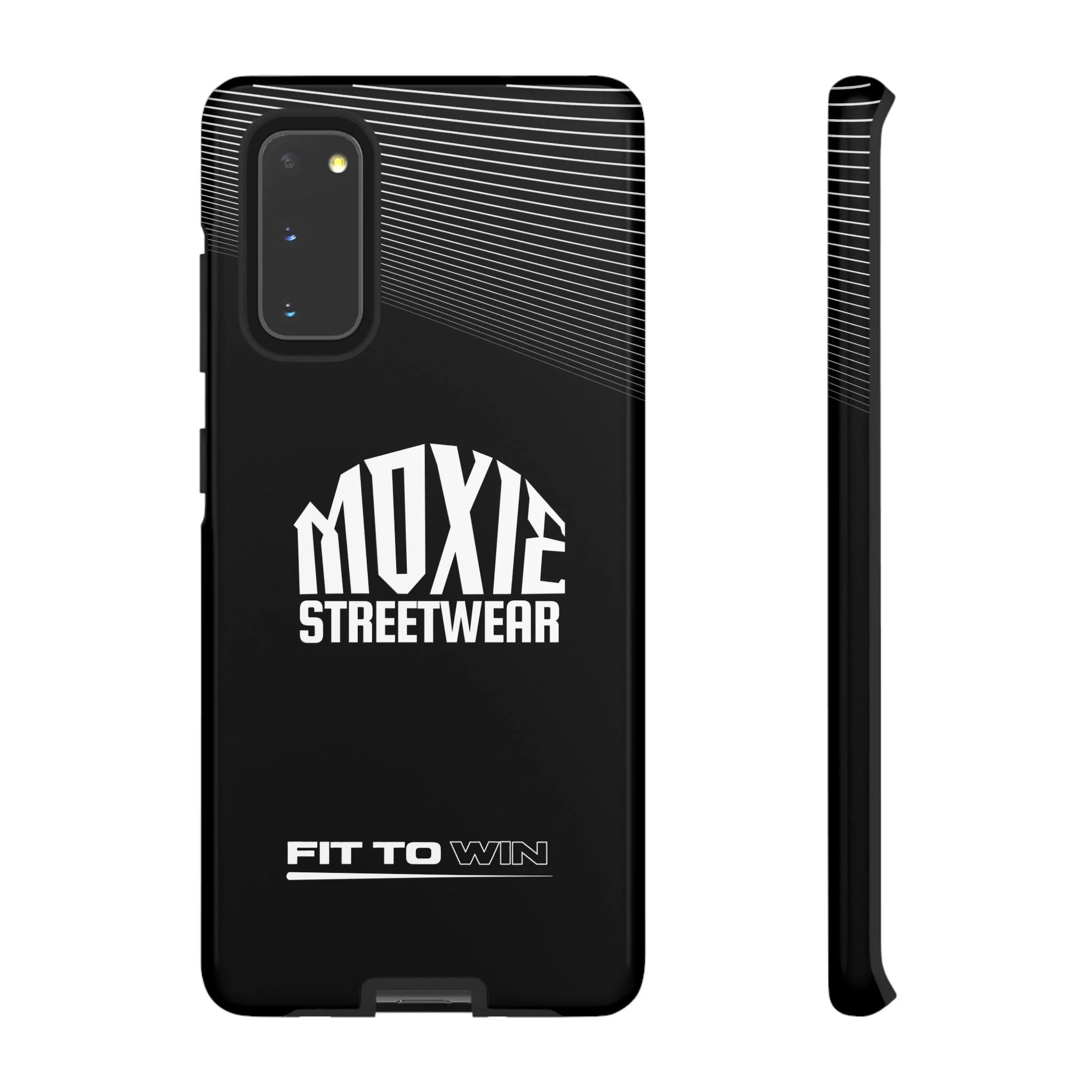 5faed95b821e7fd1984c1448146222f5