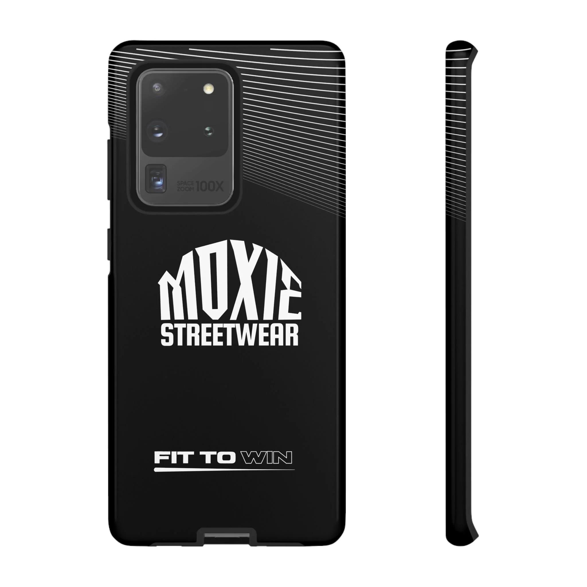 172ce5ff4a02f468f6e0d544b2bddf84