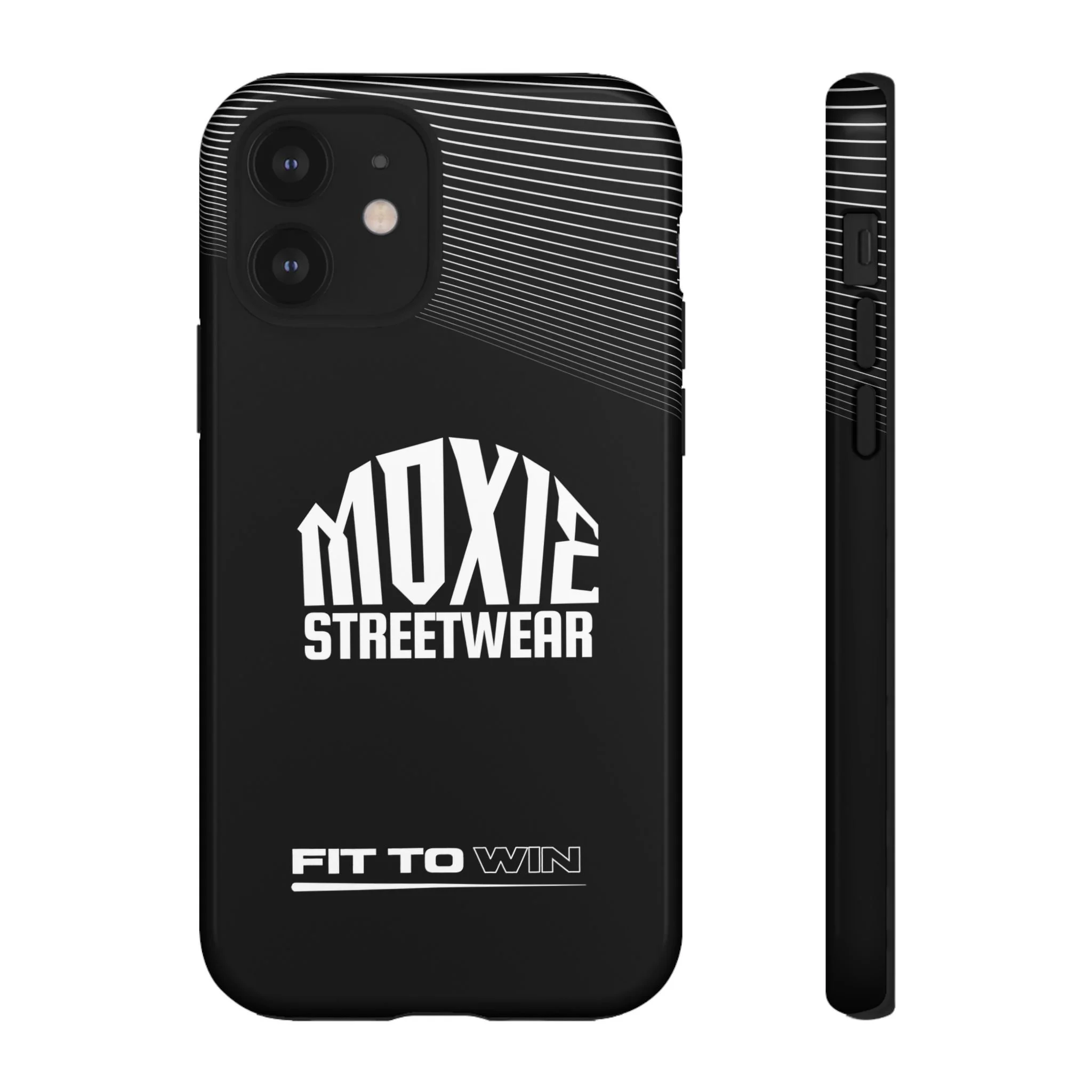 516a182cdb1e0b11ad00d584ec2f4820