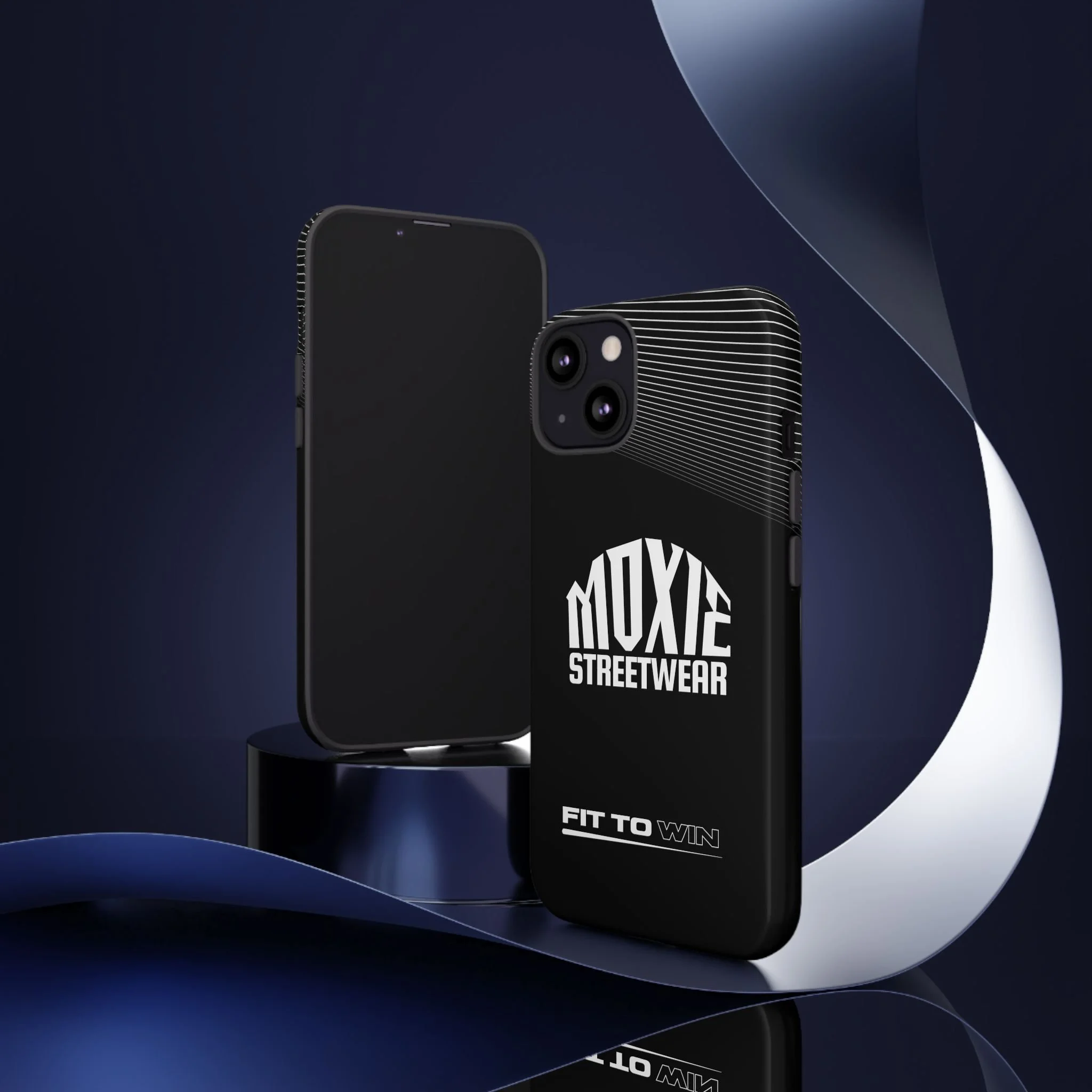 b9105a8248ba2f74473a0b1d2237f562