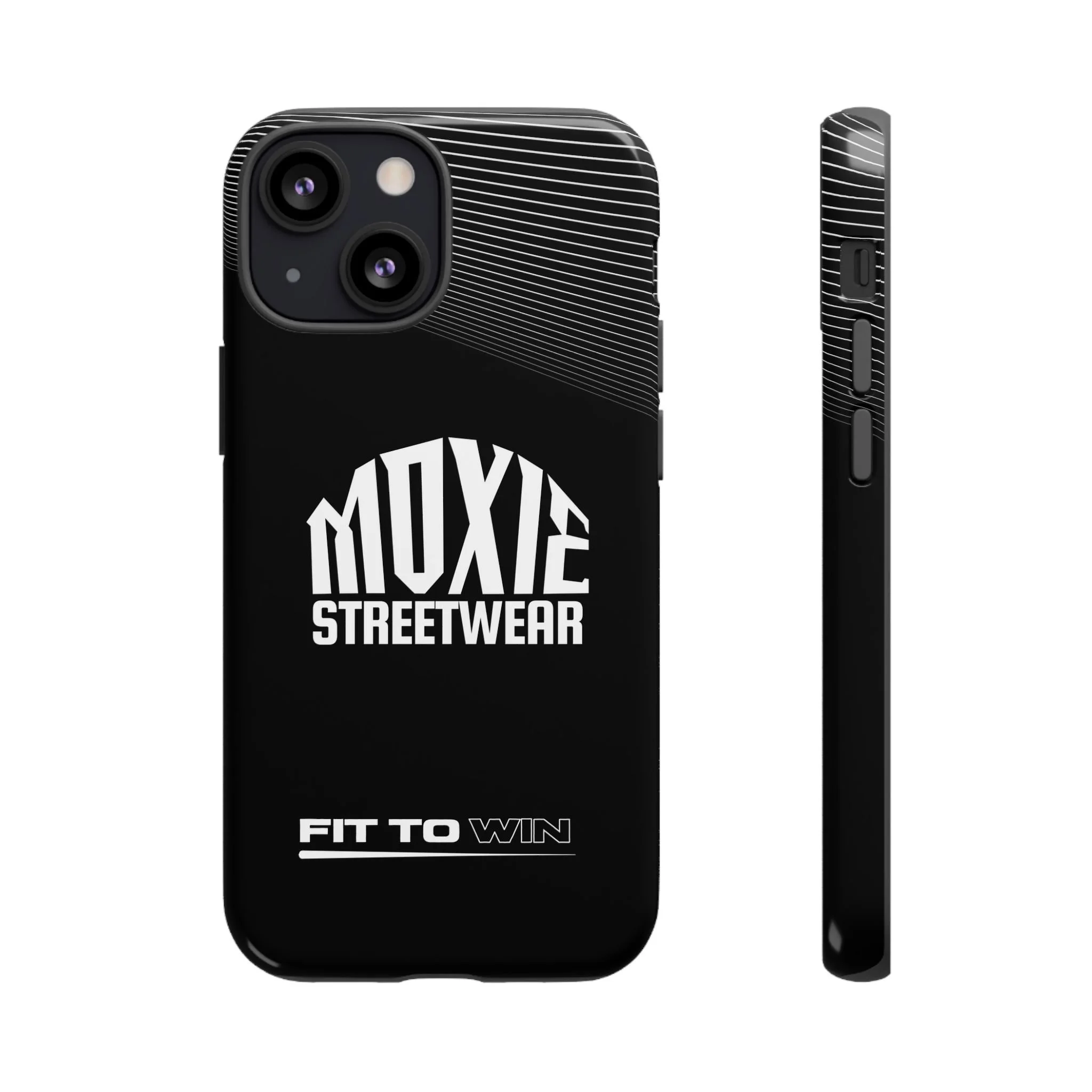 a654cbcbd8278976d816f2c2eb5e9070