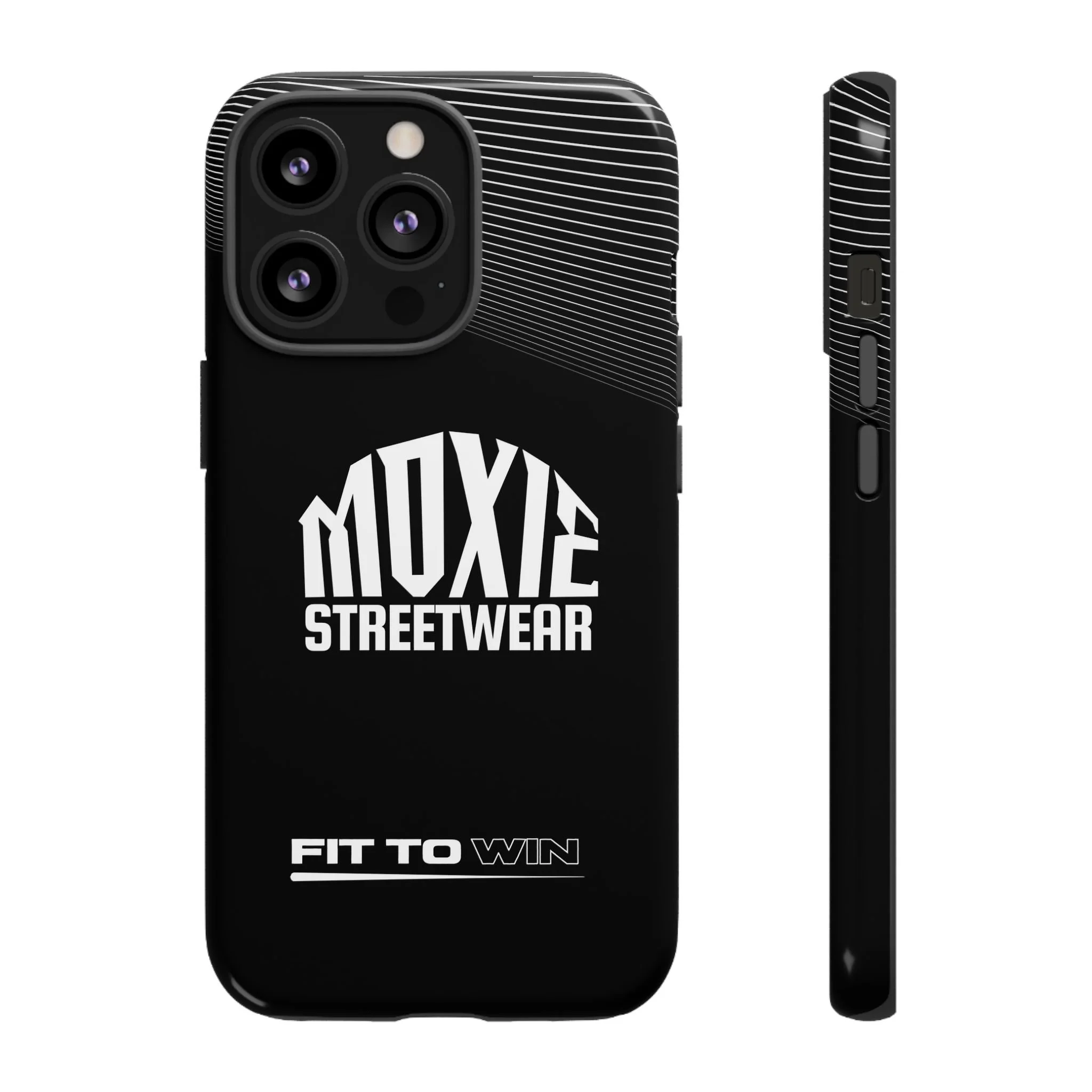 3689d1616d3d4b53ba4fadeb8bd88993