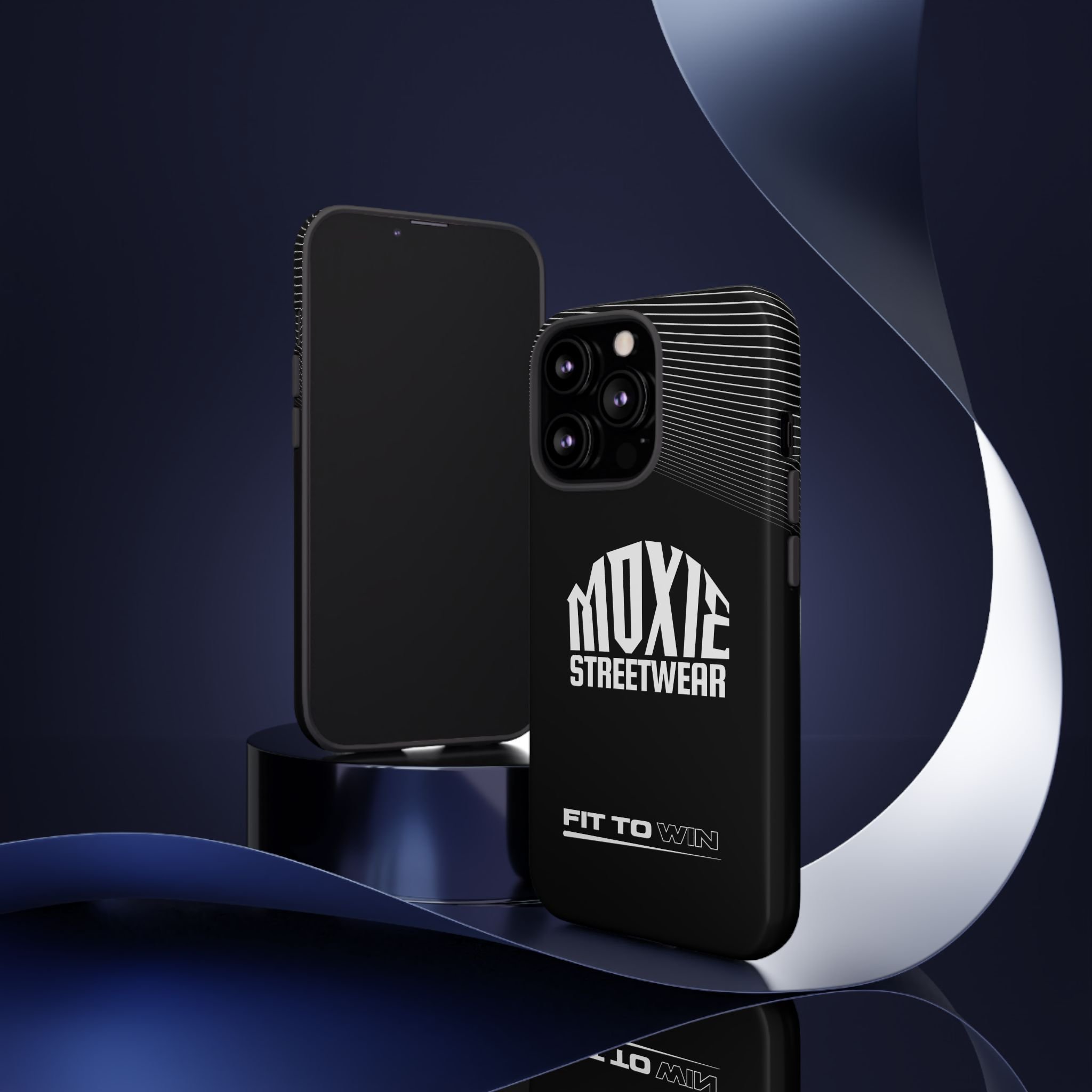 7f196d3e5d0f2d91aa92c08c78a8aef9