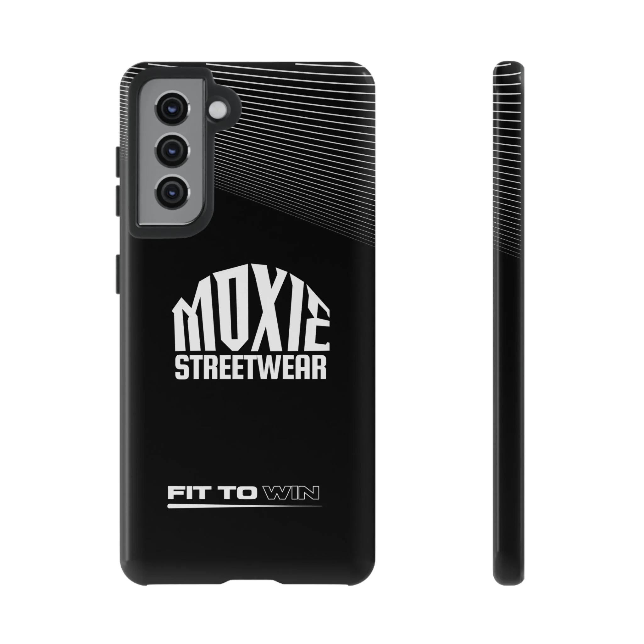 ffedb917d57951785a7291cf726a8f27