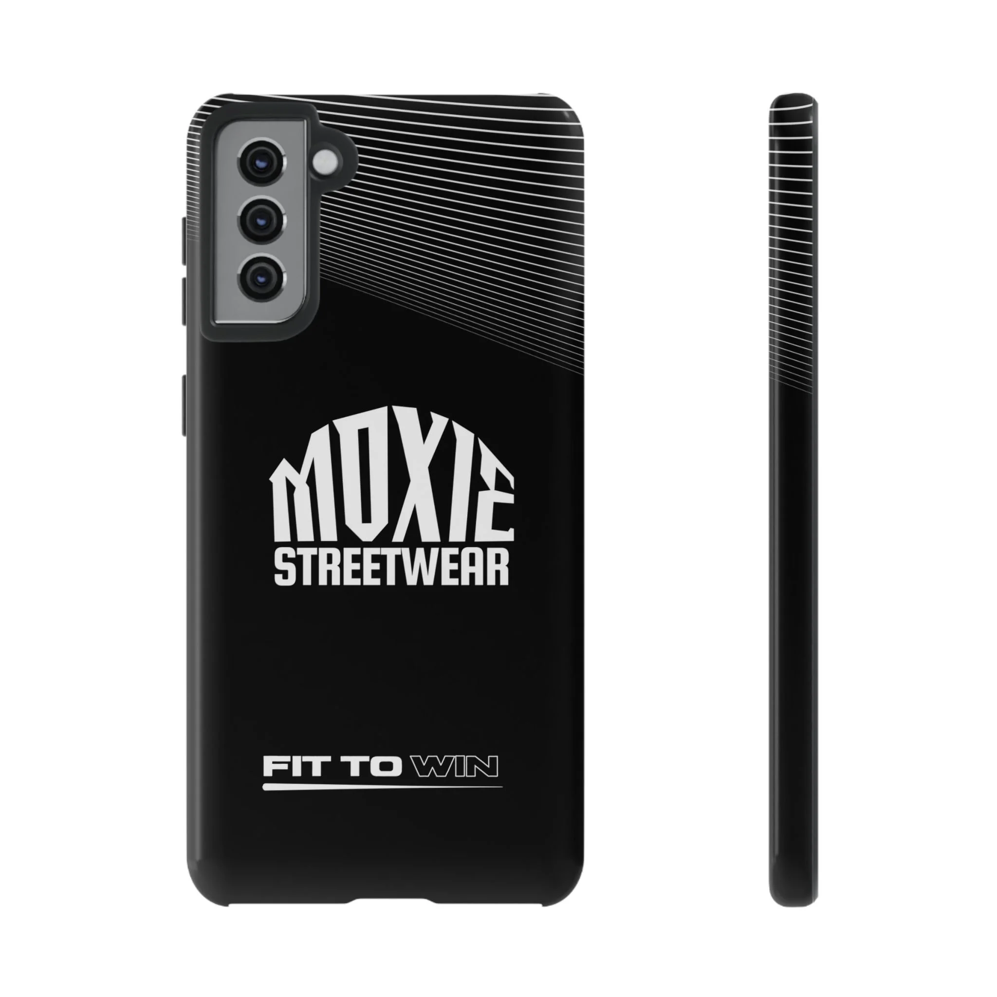 c1bfec6f3ea983c0829977b2d35db9cc