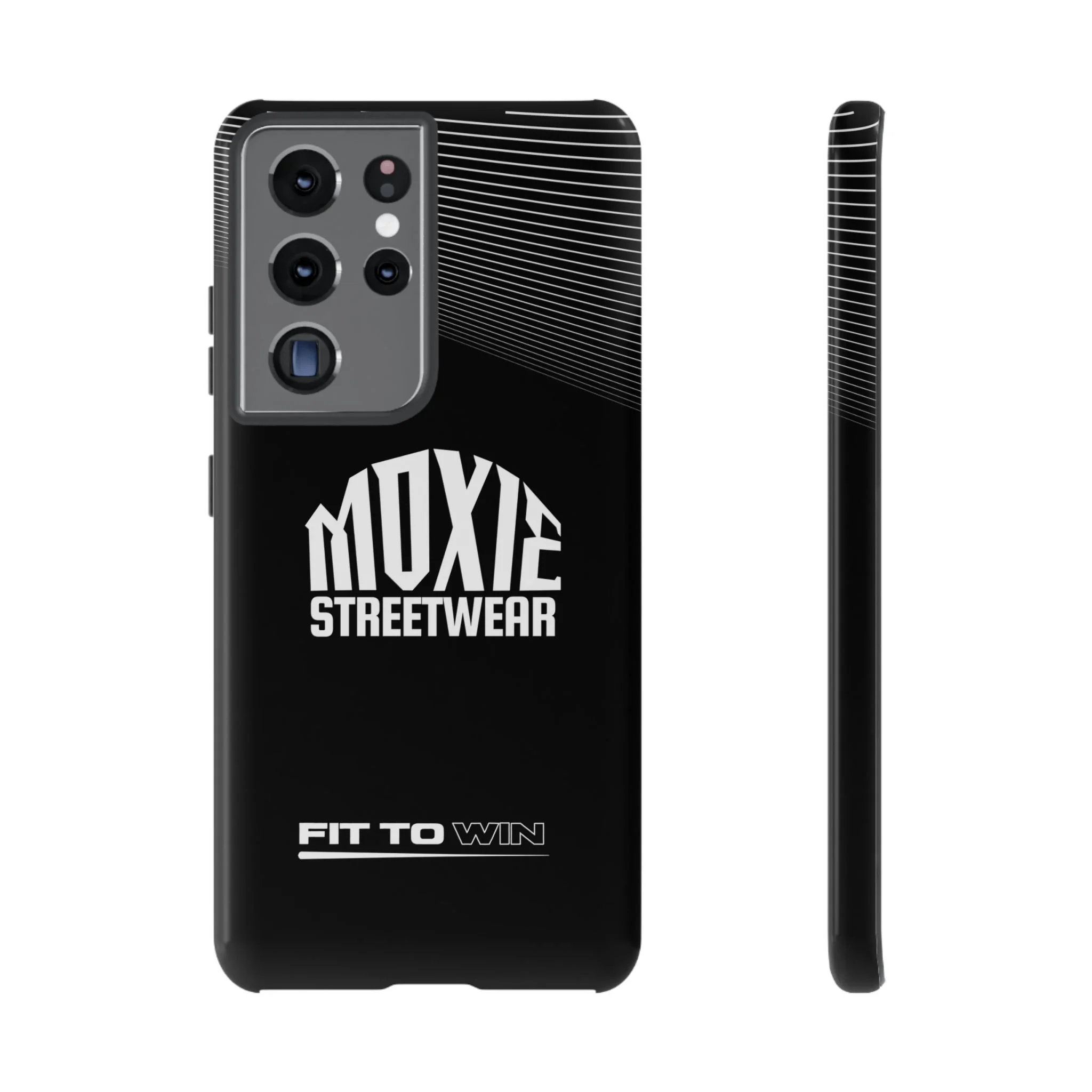 3942361dcb23d0ef30b9d0c31401e052