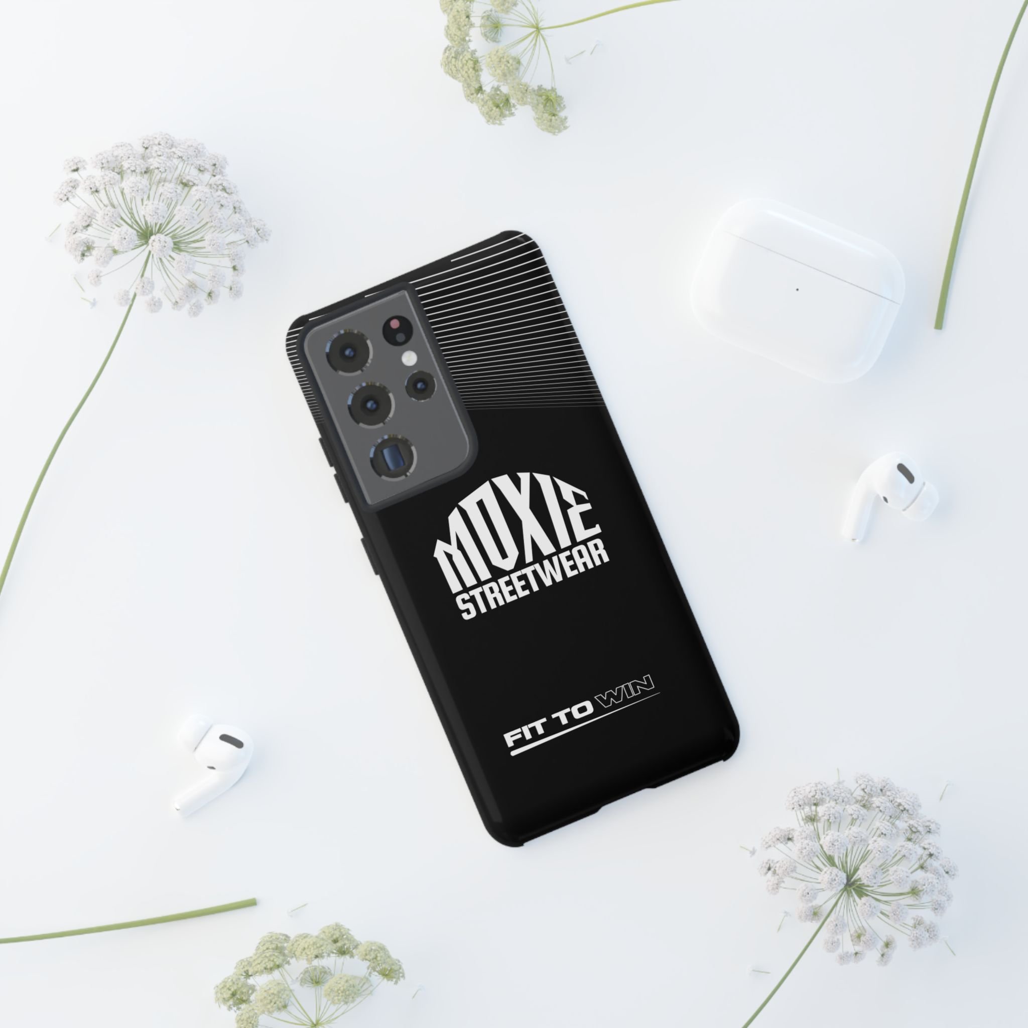 e2f6ea2c3e3d2d61b7c9082f03d16994