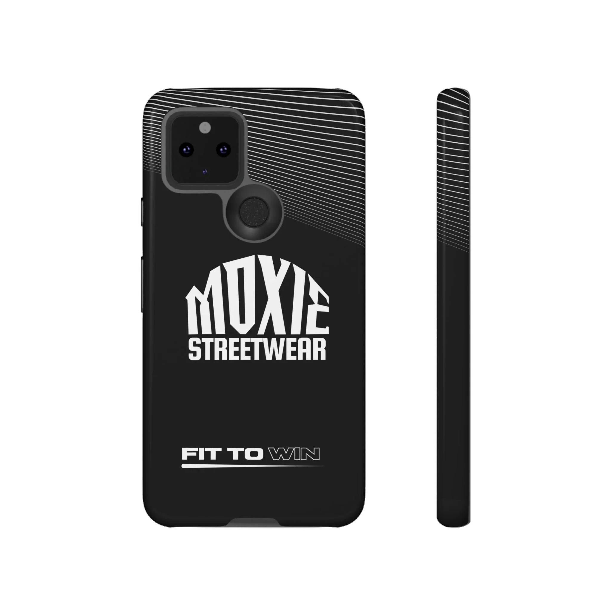 83df40bc38546a0cccb1ded98715126d