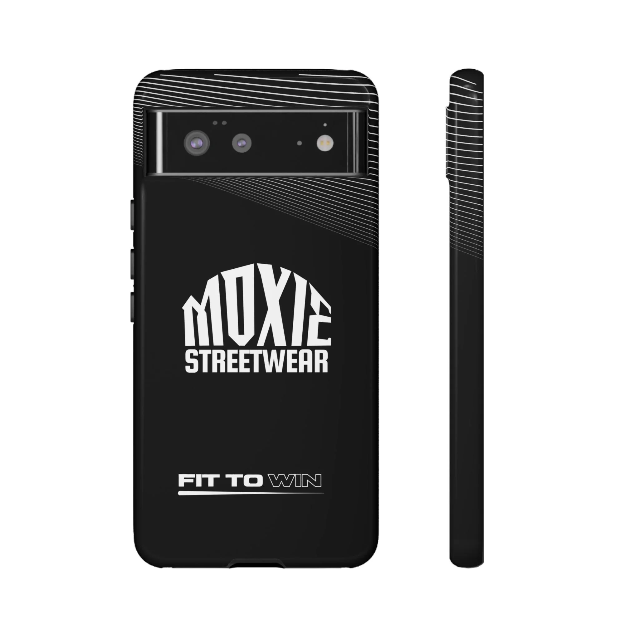 56017fd71437bb28418f47218c47c62a