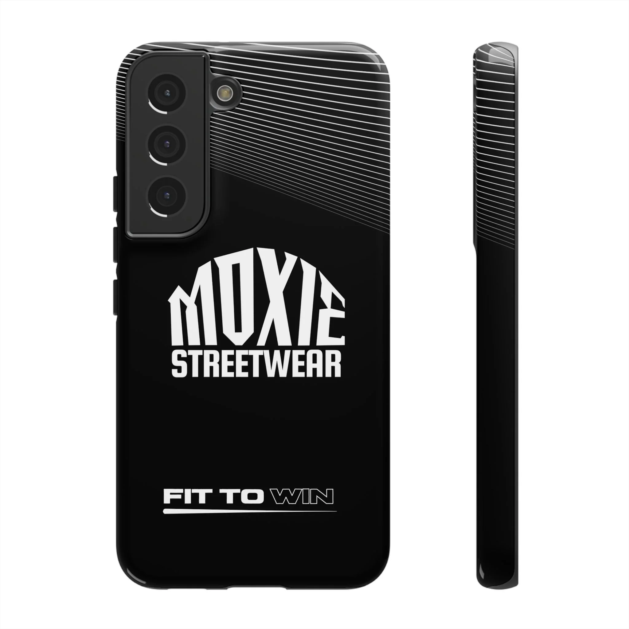 853833e386e786d30b1abcc3a16bb666