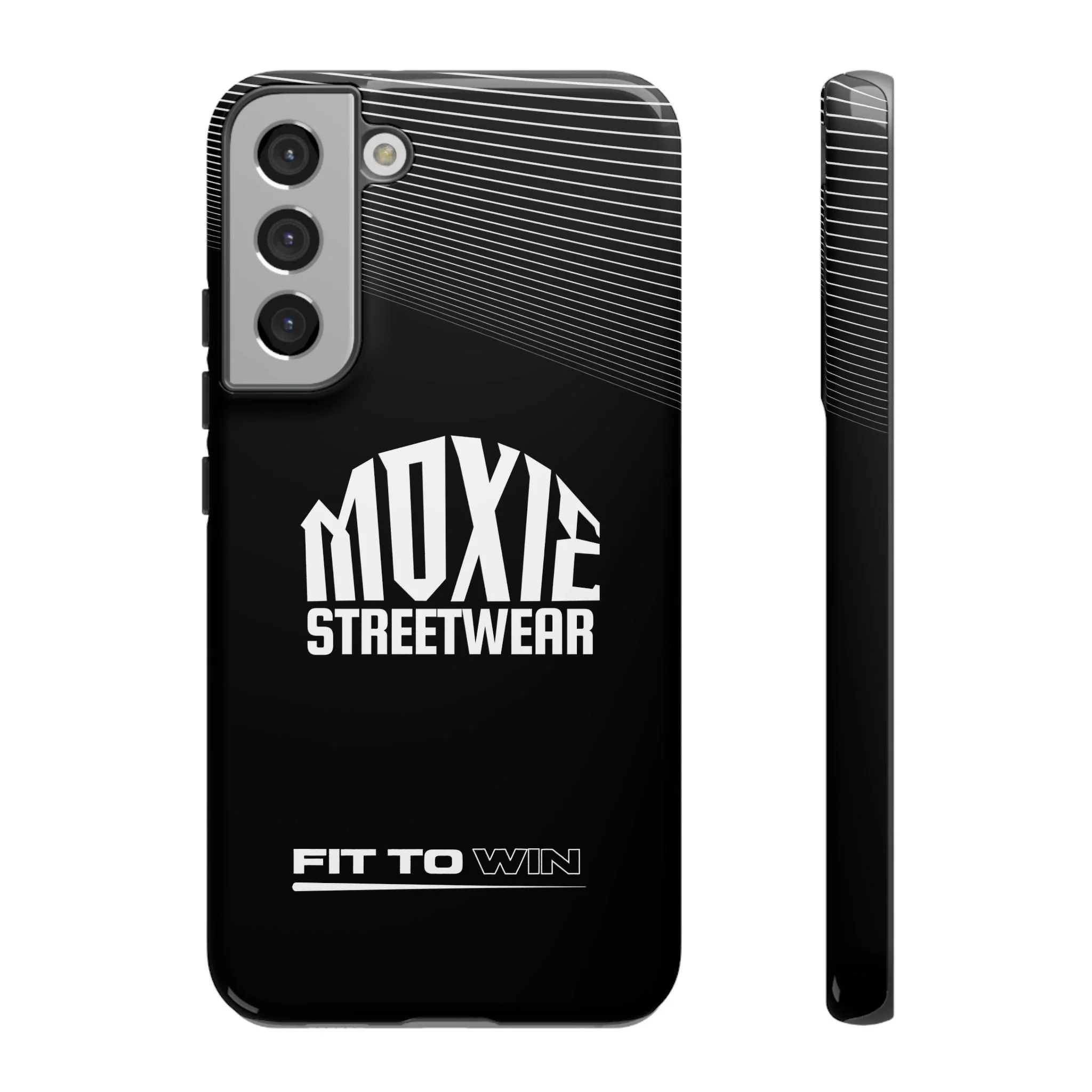 1bfe1df705b3681794d2aa8b0db16913