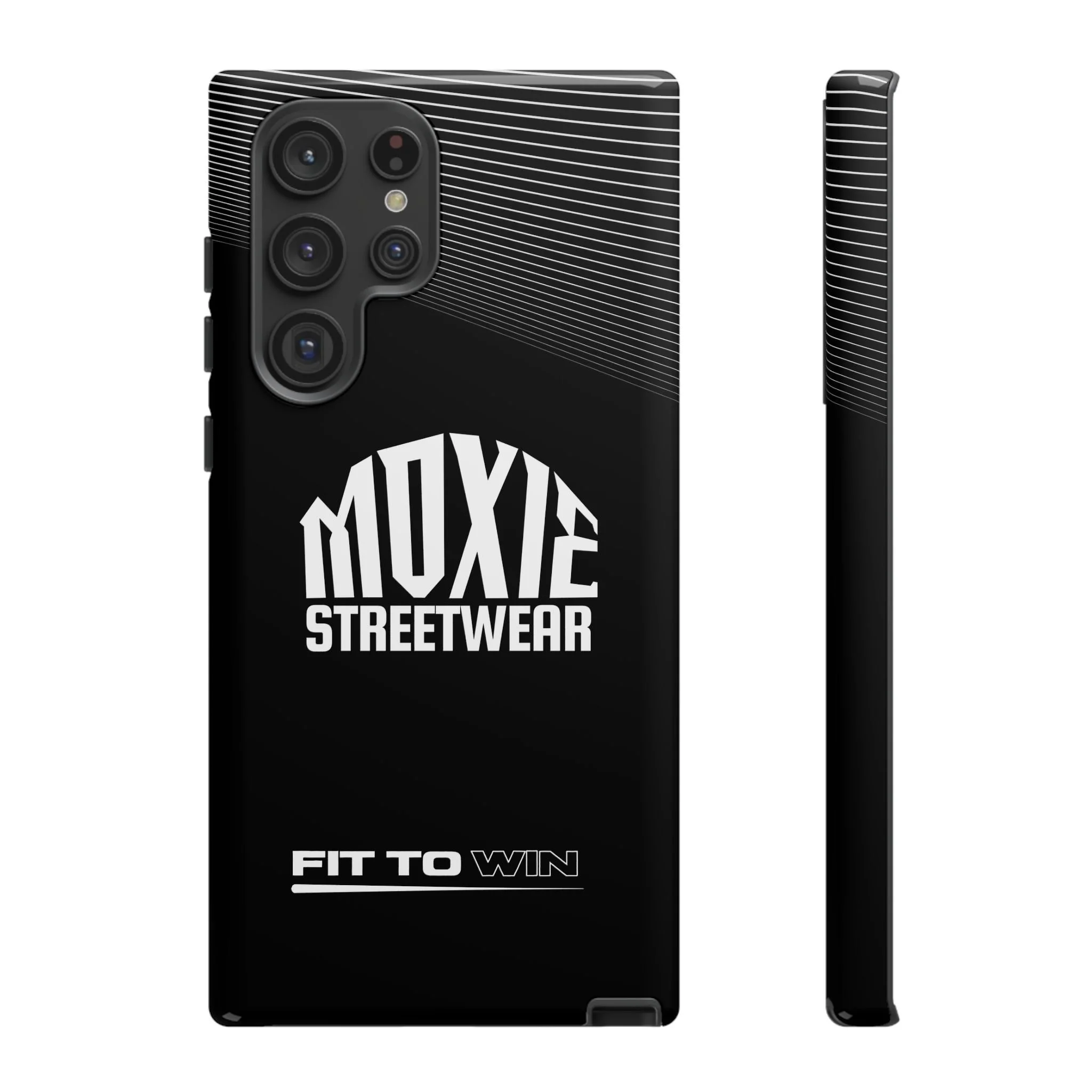 a1f96c24960f7ff6ba0f61f5b9787437