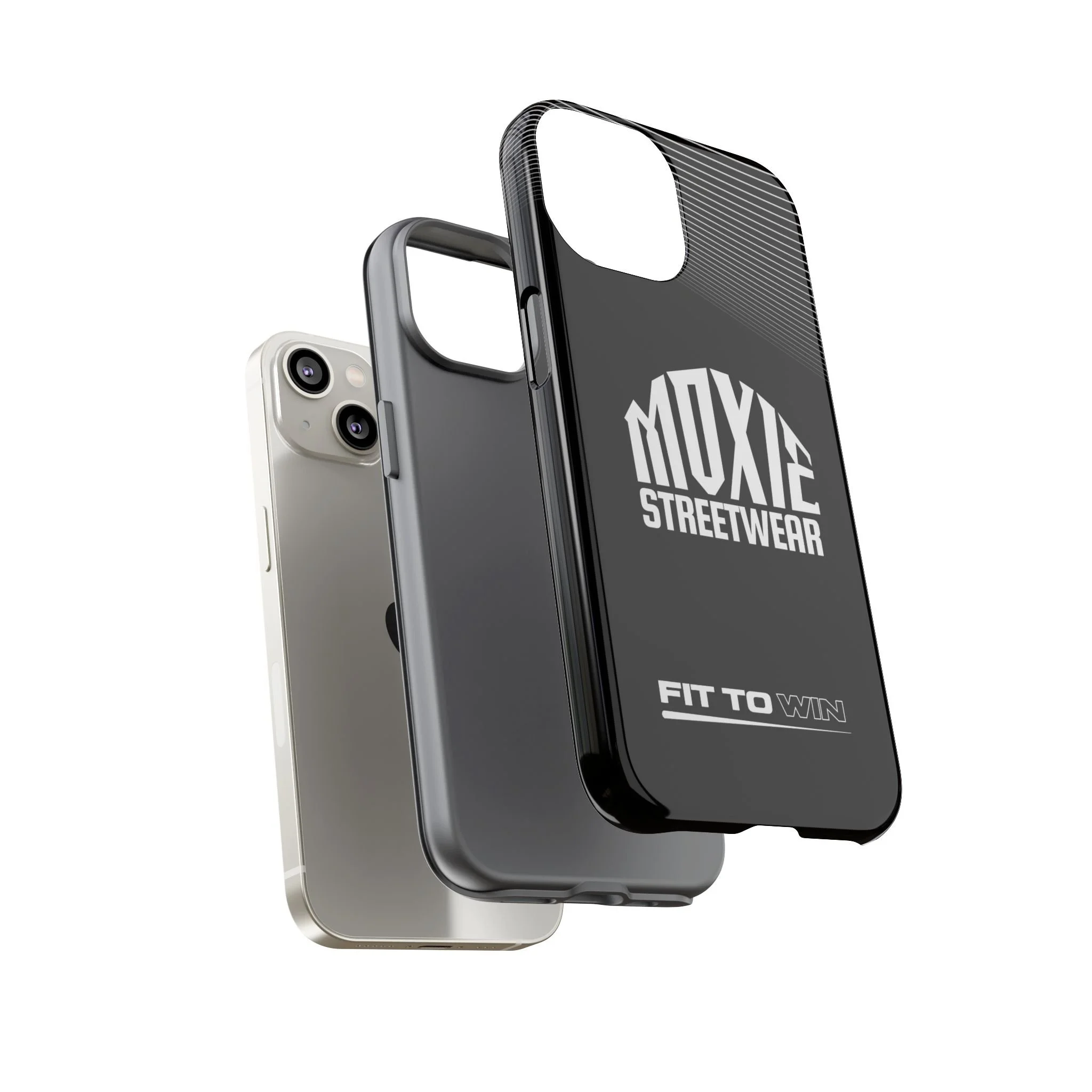 a0c673db95360ca08277182916bce753