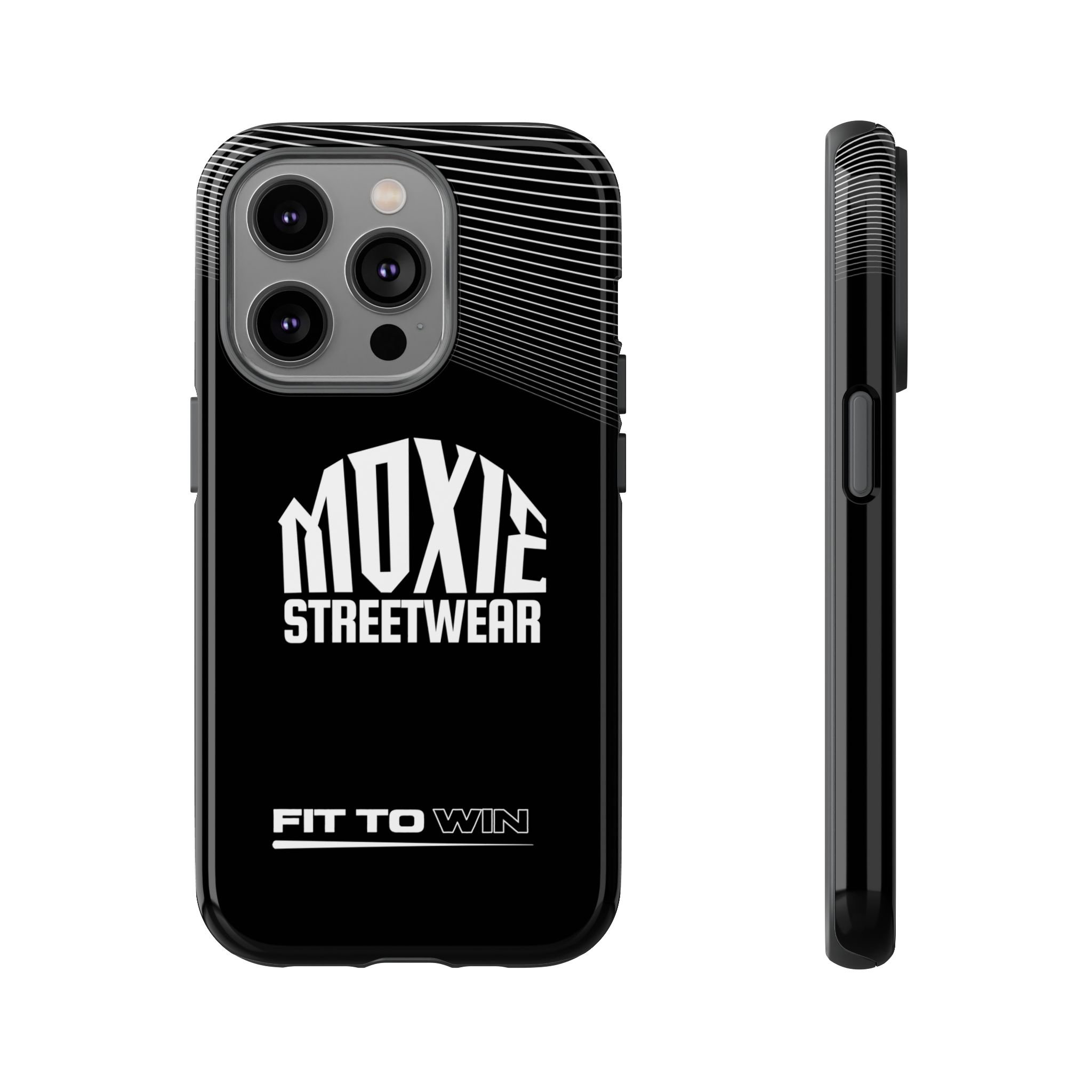 ac71e1372d88e4a430133a497ec91c9d