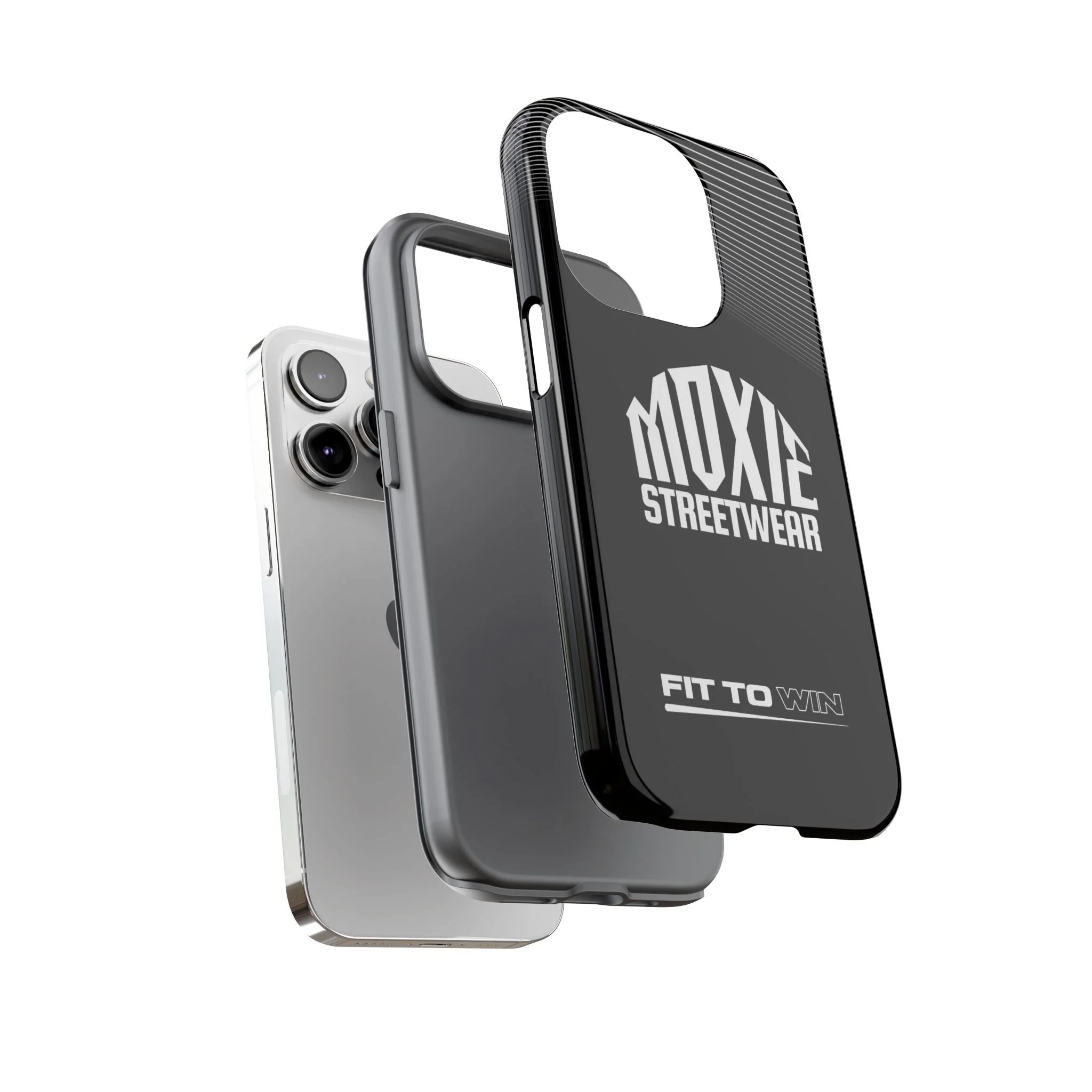 7db98d99ce7b43a30001822bffe2650d