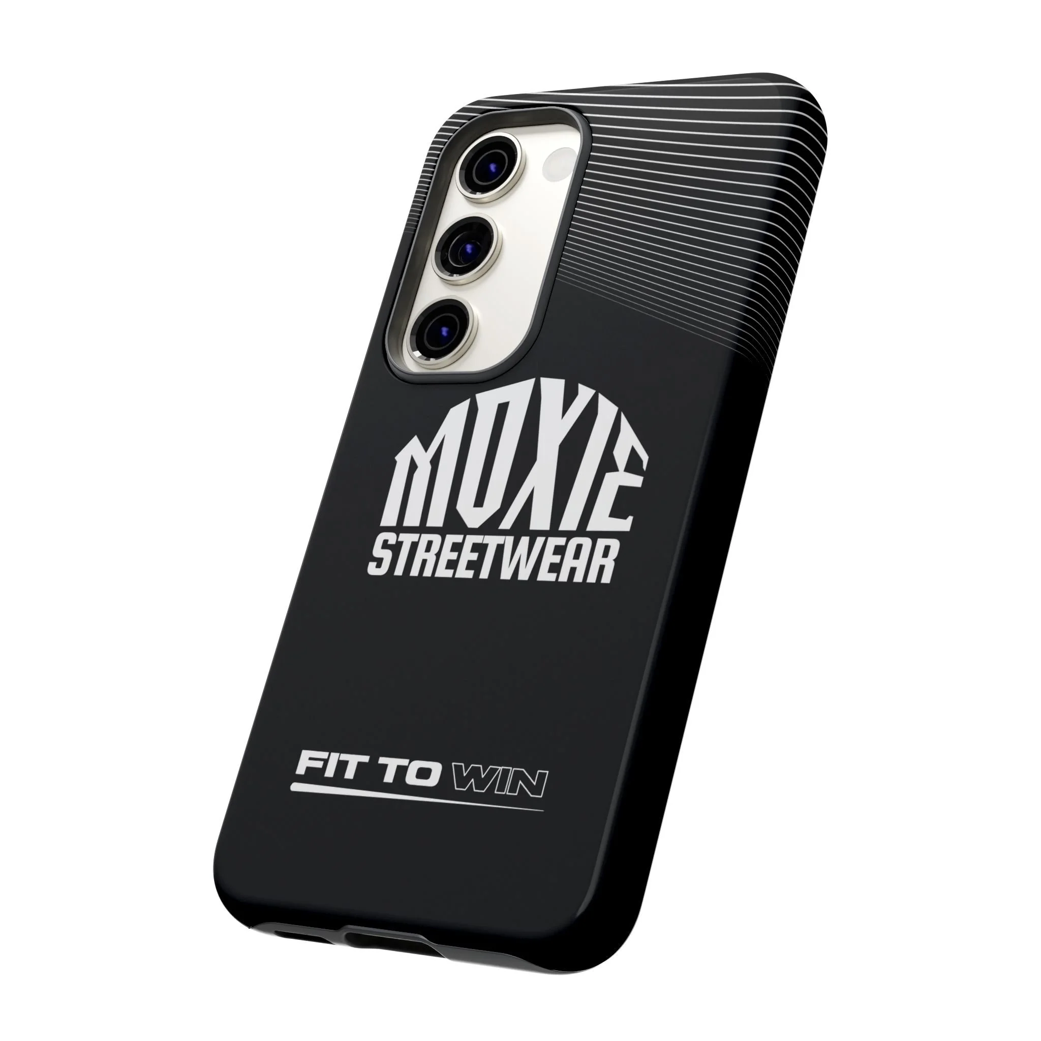 74428fea4c80e774974490135879fdf1