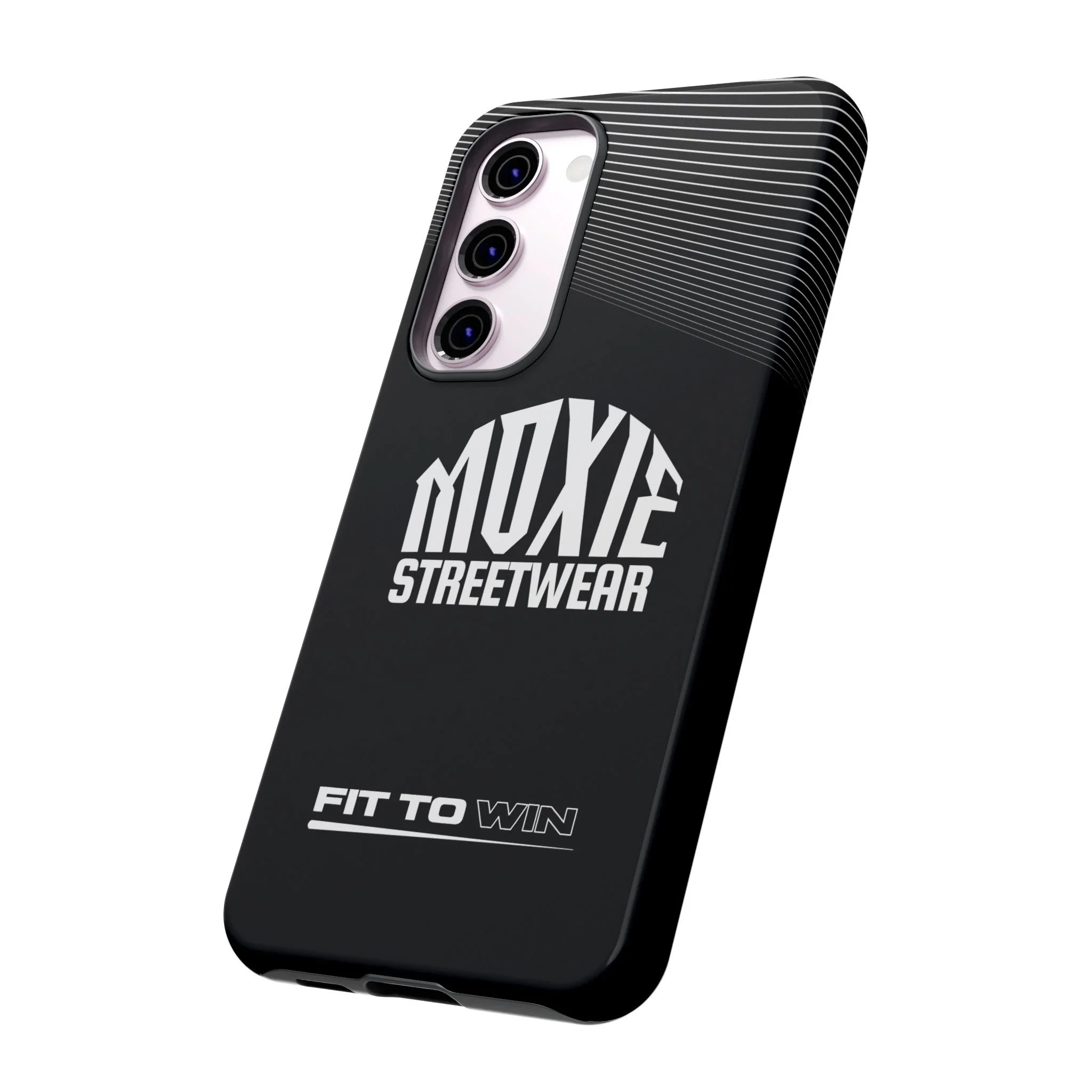 76606e46736b0fb9e6a1c25ba0a0c875