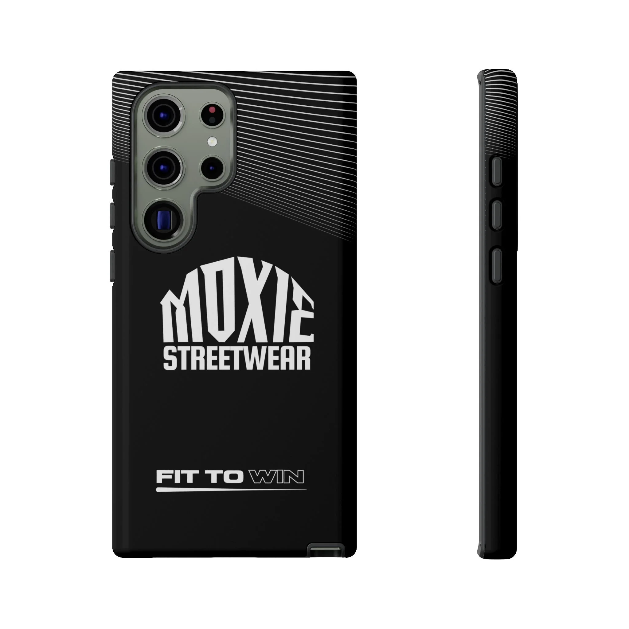 e34daa8d3b0b93f8761d9888d73f68ed