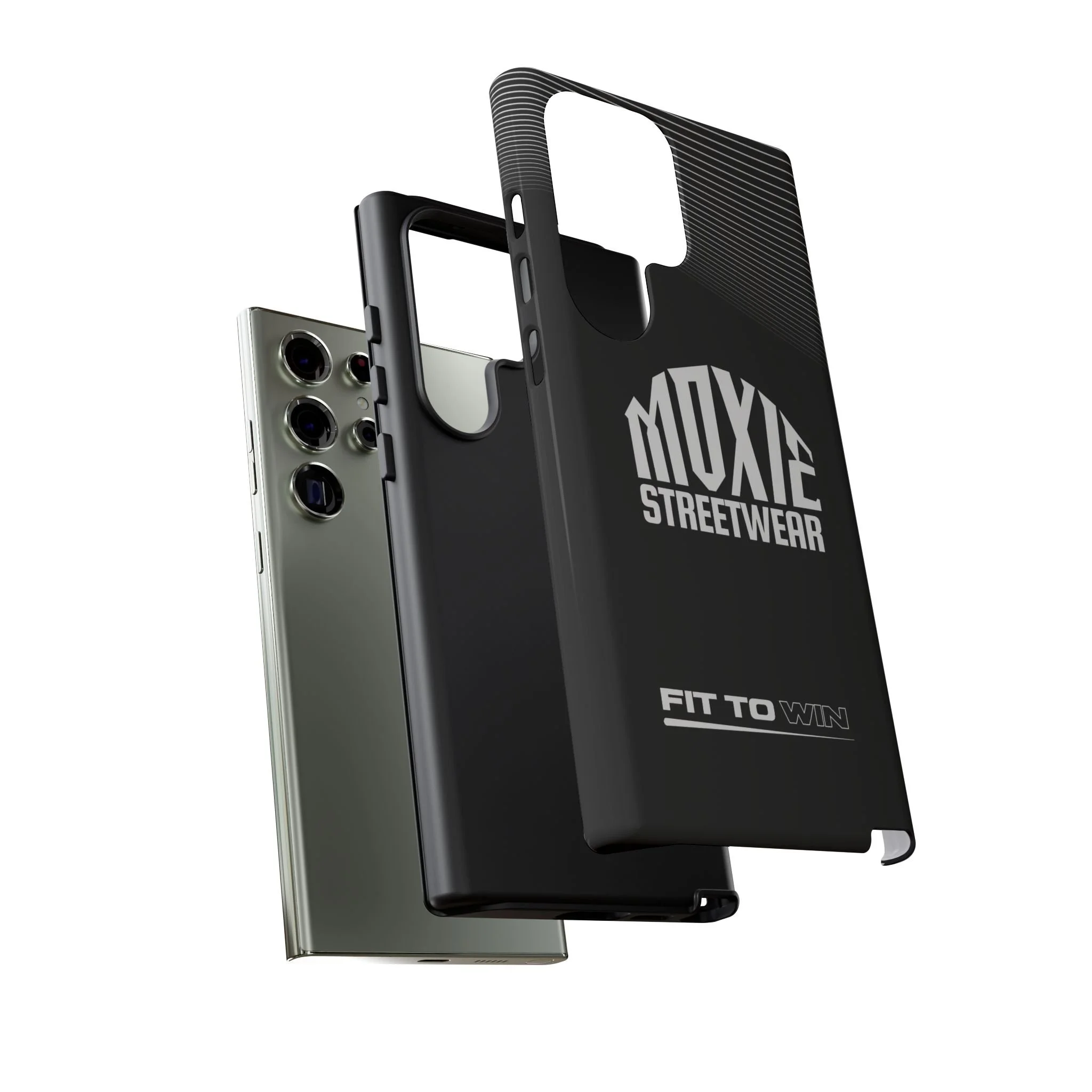 7aee08397d6b47c96bdee137e7c84fda