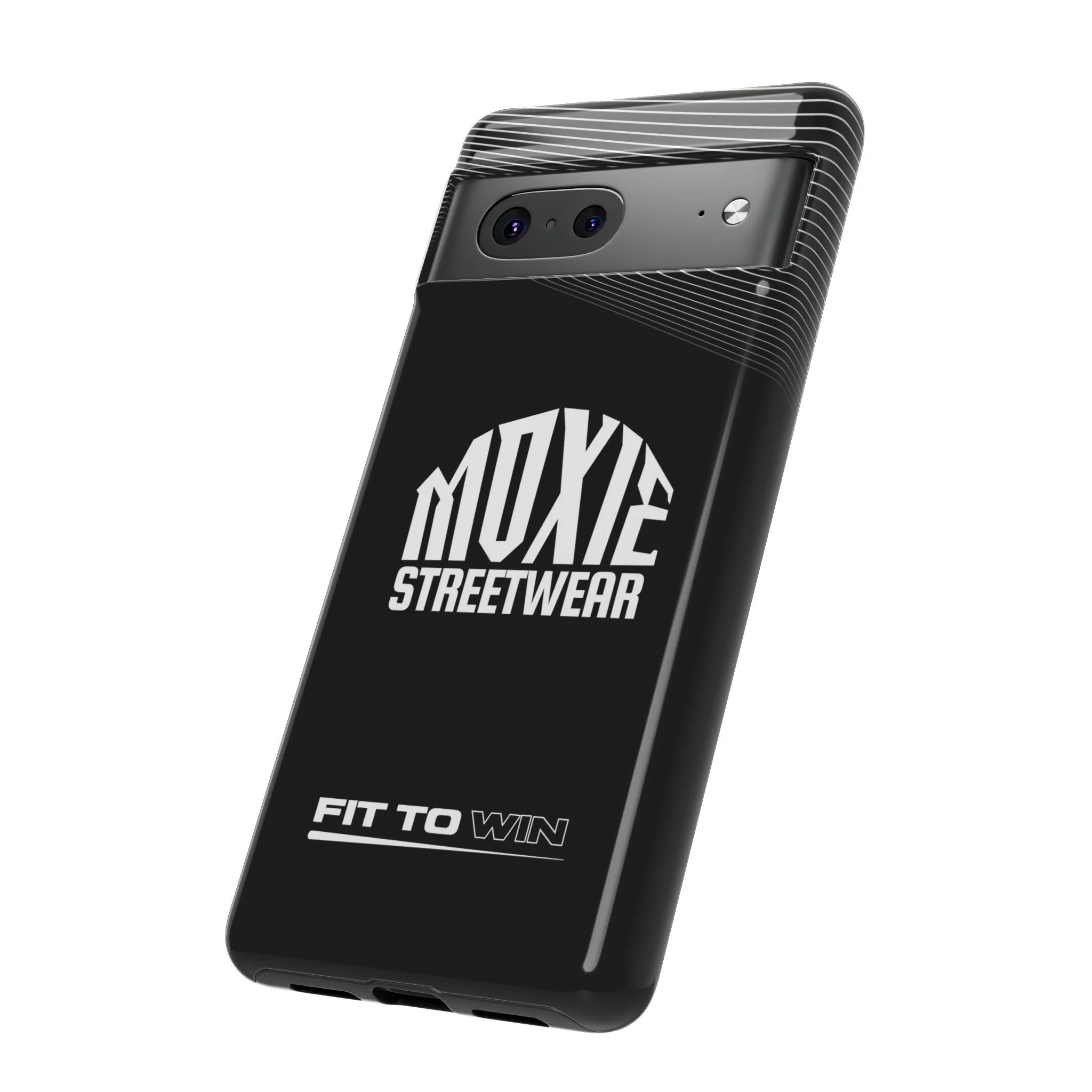 ec8f5a1c607eb4593ededa230fd85586