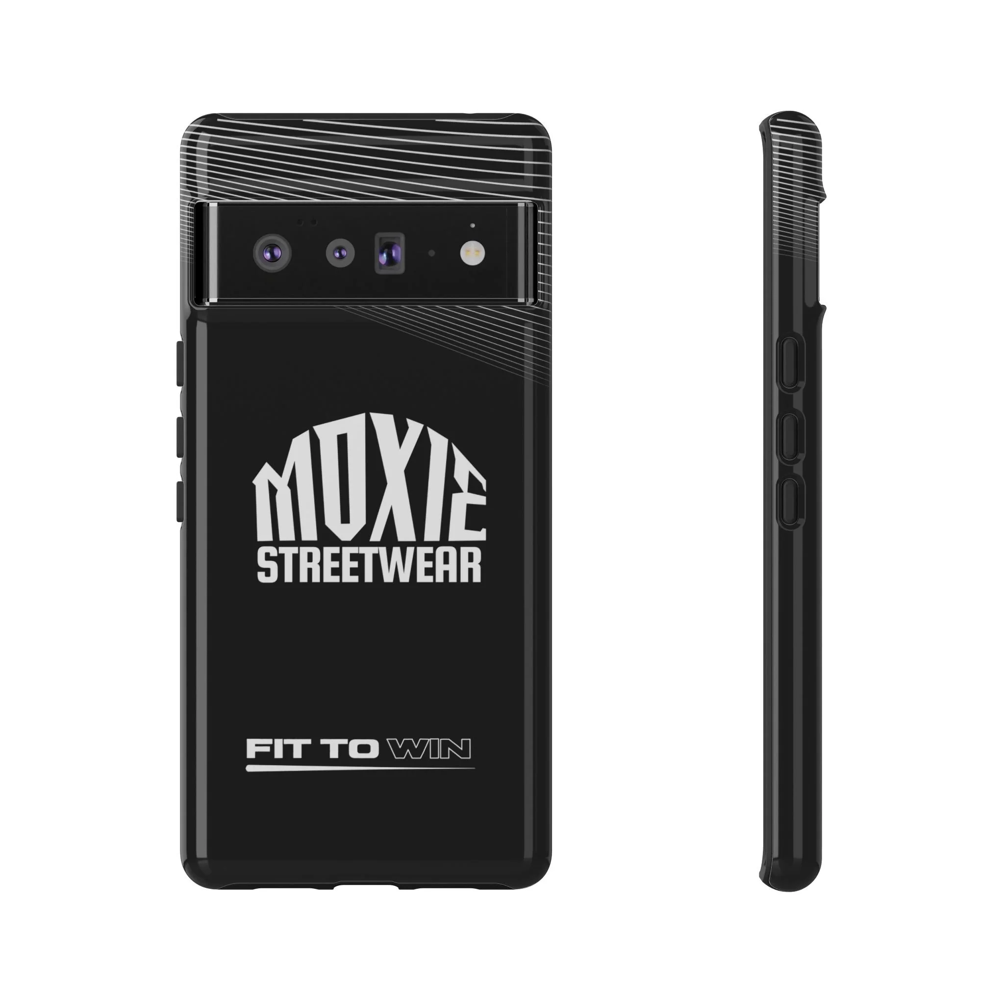 718d47ebdd1afdceaceb81c9cdbbe722