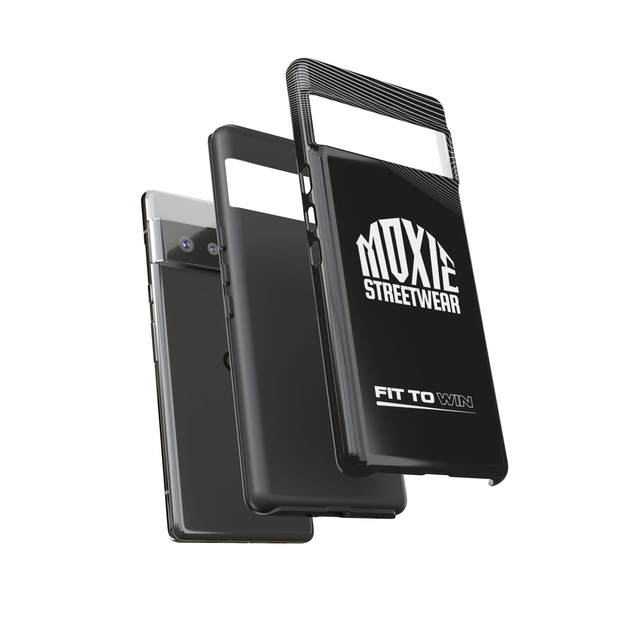 de7d0d651185502884e9109e40cc7ae5