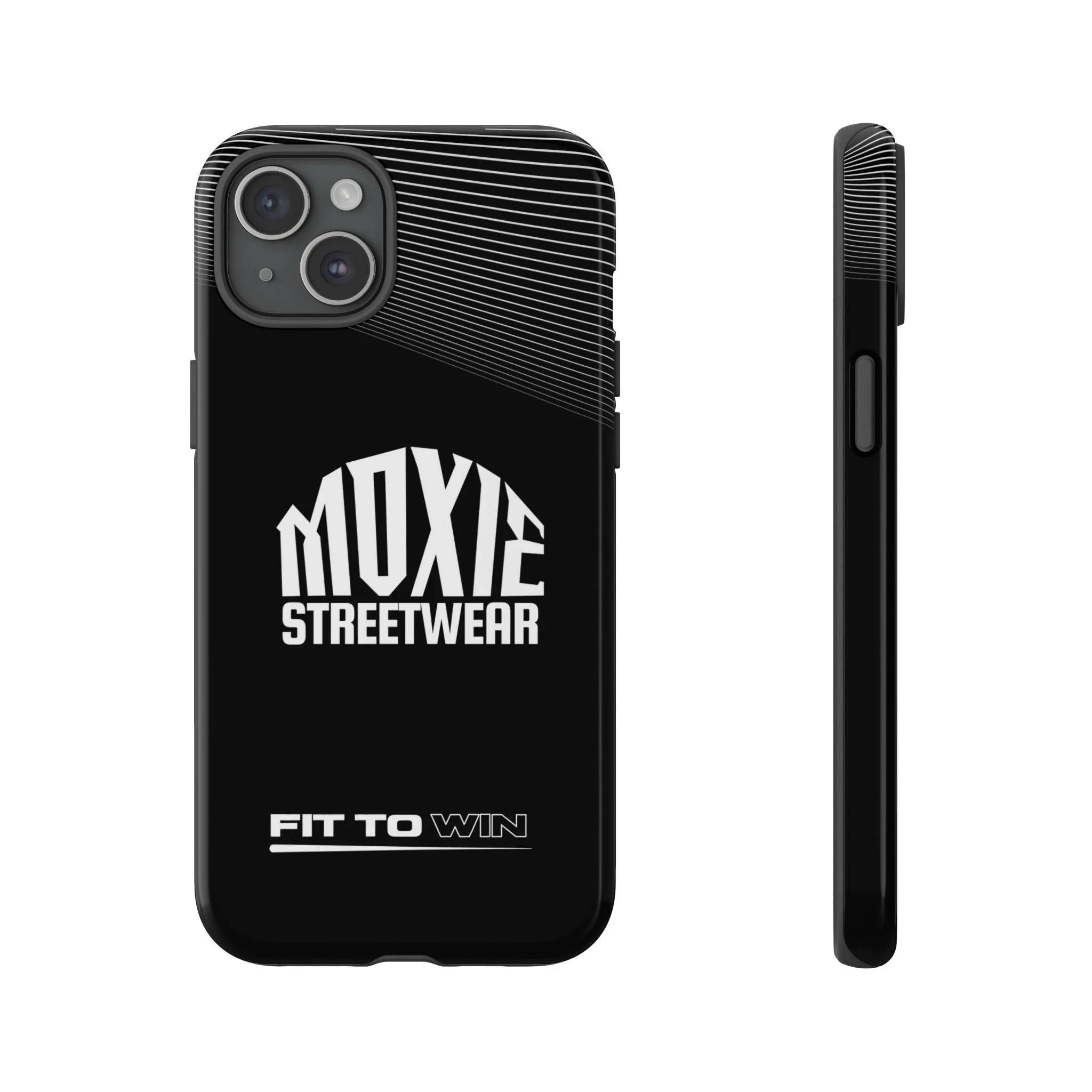 e5d44771f619b6d628979f93087574d0