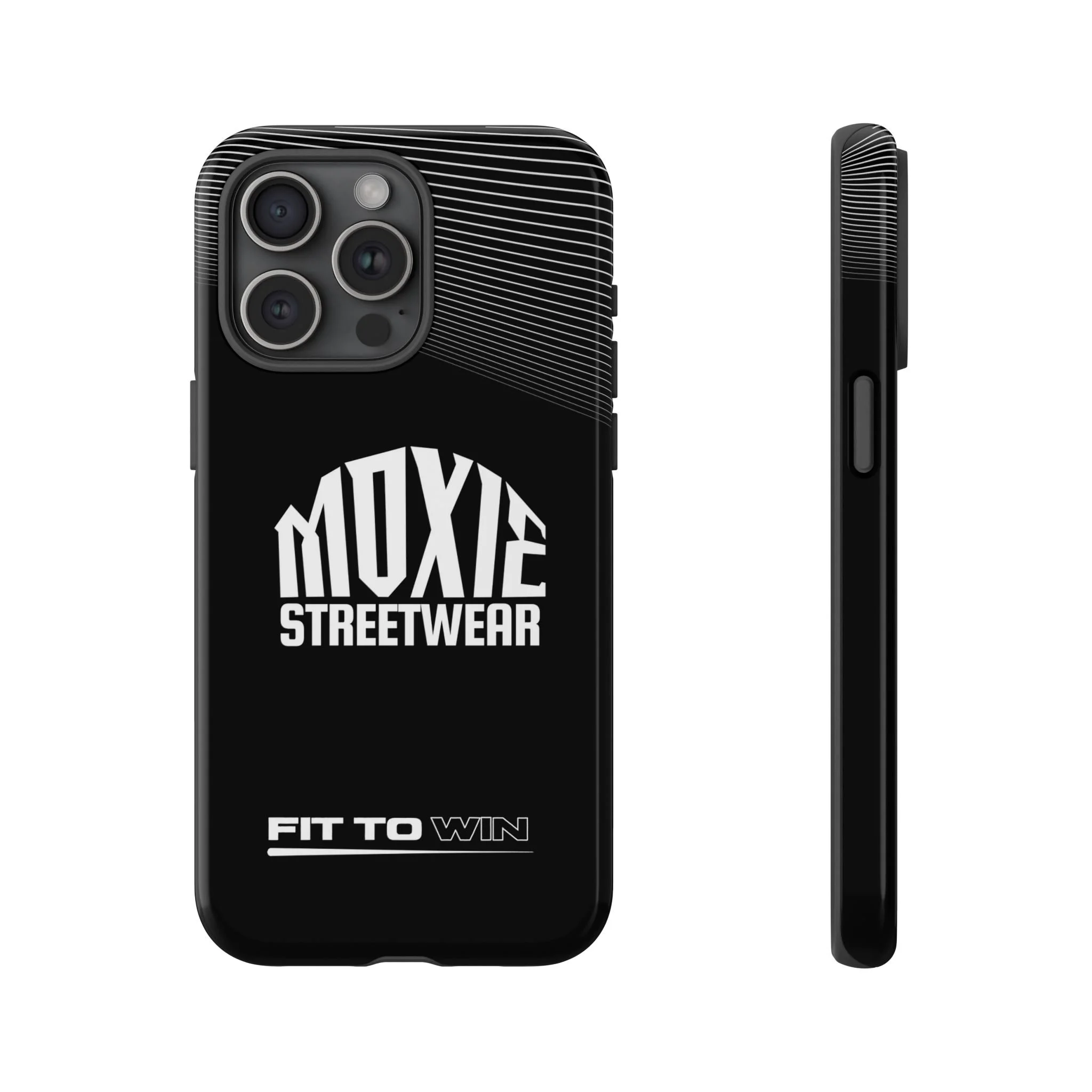 297fba53b05c601c8f074f27039b8153