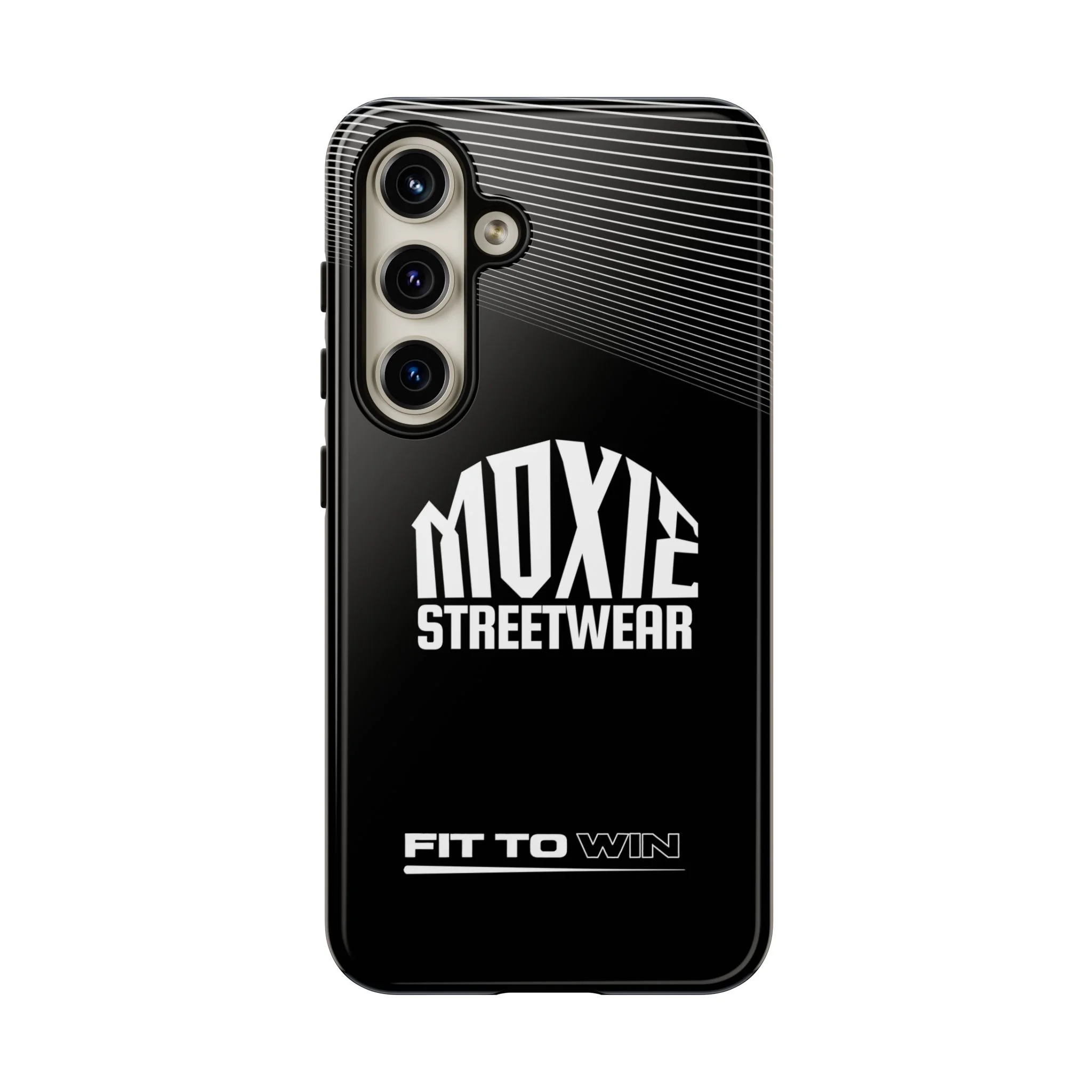 cbf3f9b596efdabd07a17086f1ec40a9