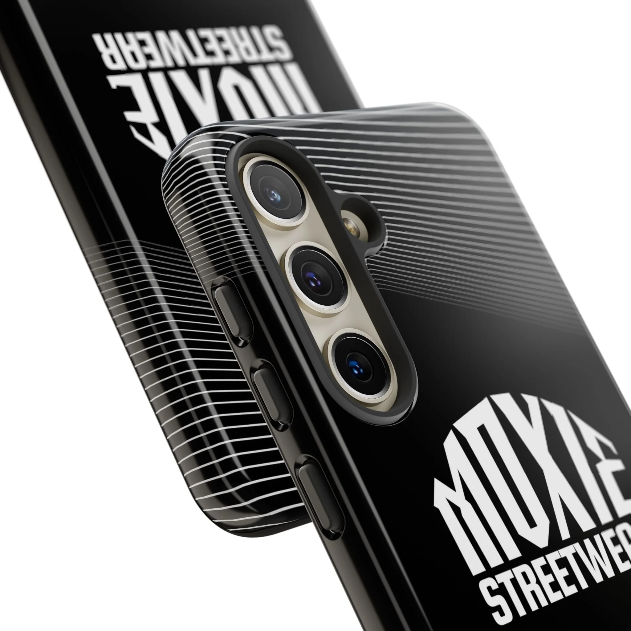 94248aee394f691332a9558ce1bac176