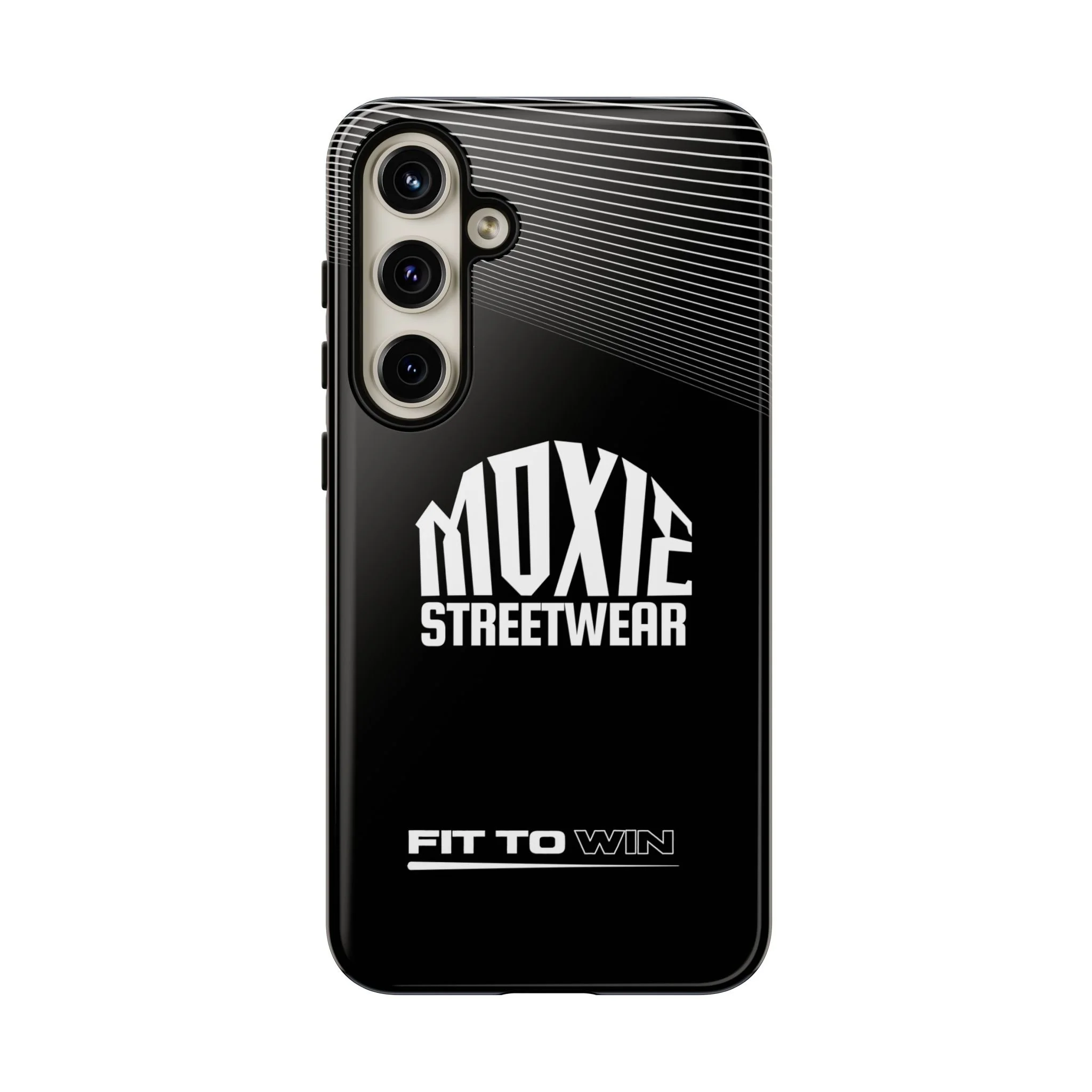 72f24763c03cb1b892b9333138af57e3