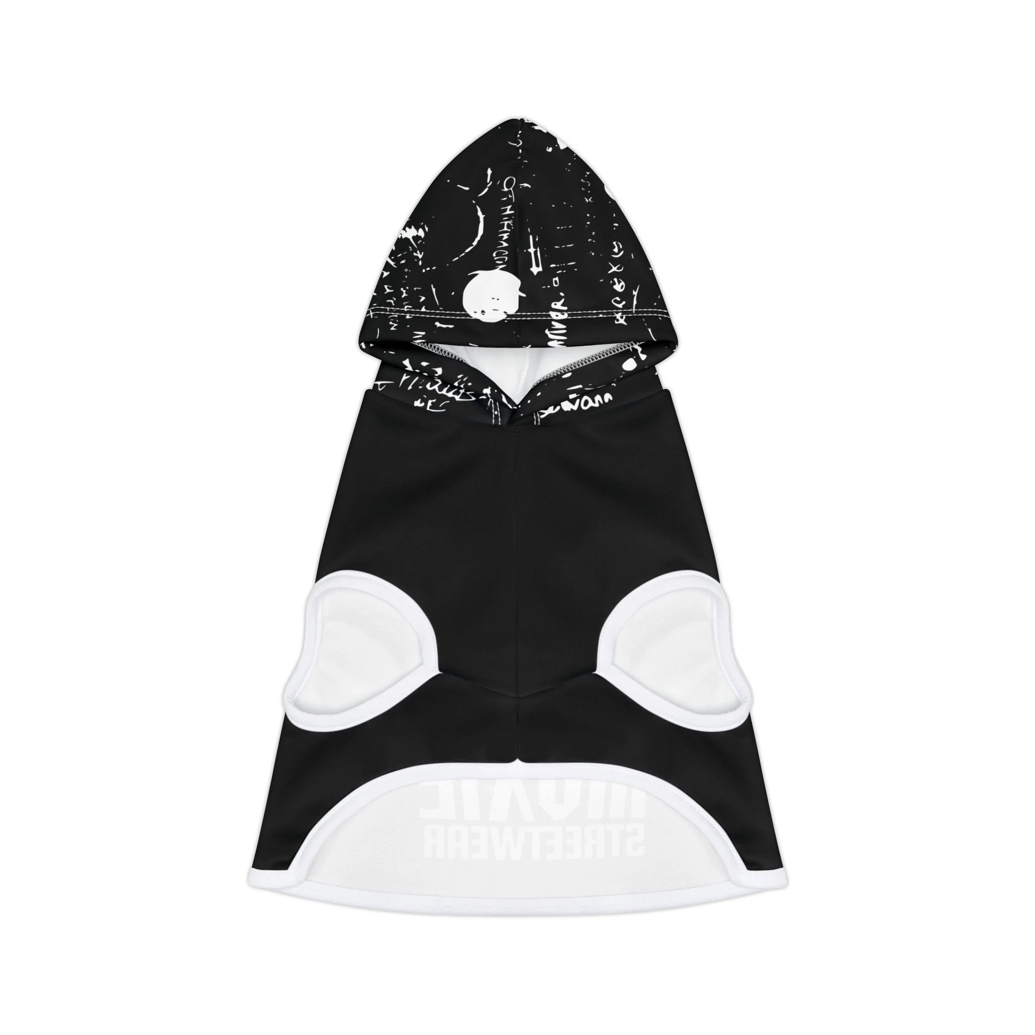 c56367716ac5924eef5fcbc25e8faecb