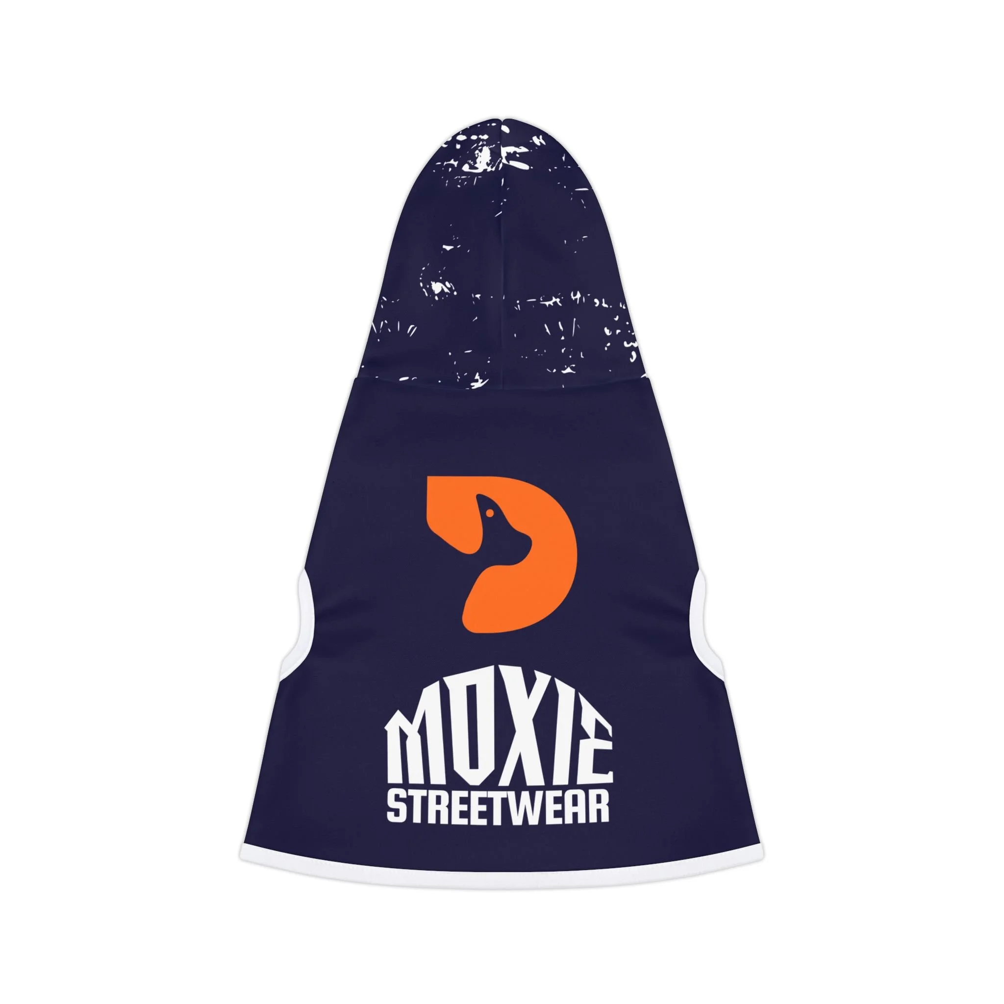 efc5d530fbf84ac9b92404e2919f306f