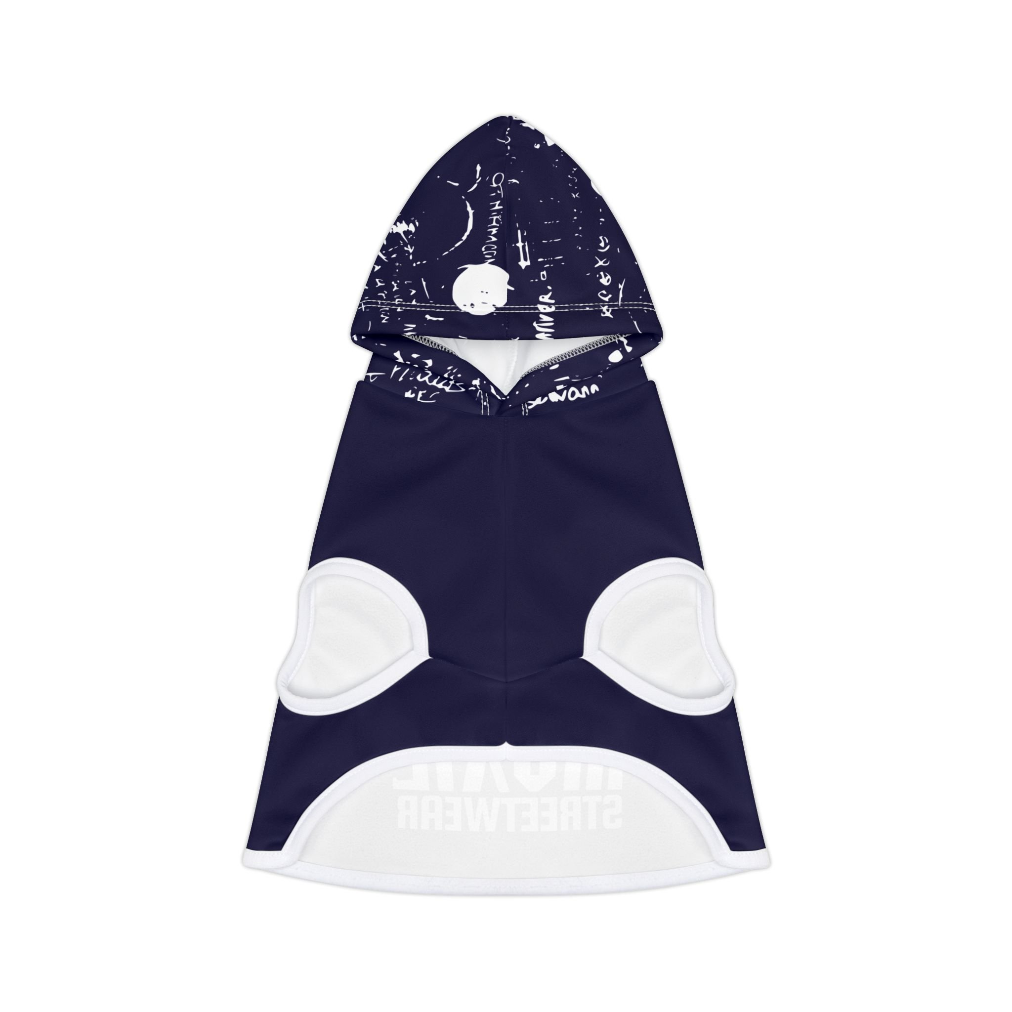 1d0537e660a1b3c89695ef51827ce95b